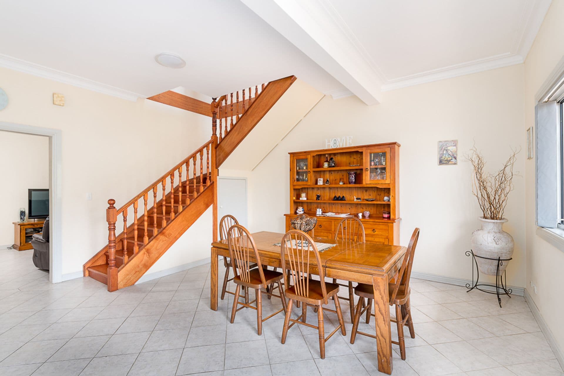 29 Ador Avenue, Rockdale, NSW, 2216, Rockdale - Thumbnail 4