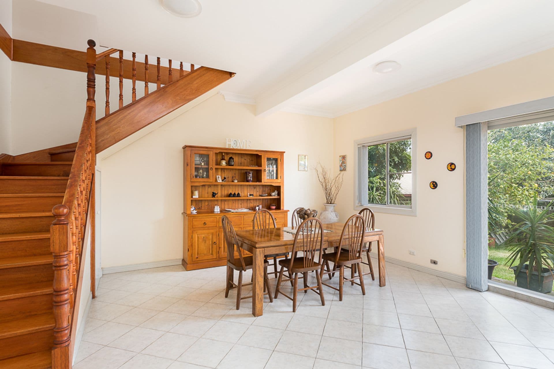 29 Ador Avenue, Rockdale, NSW, 2216, Rockdale - Thumbnail 5