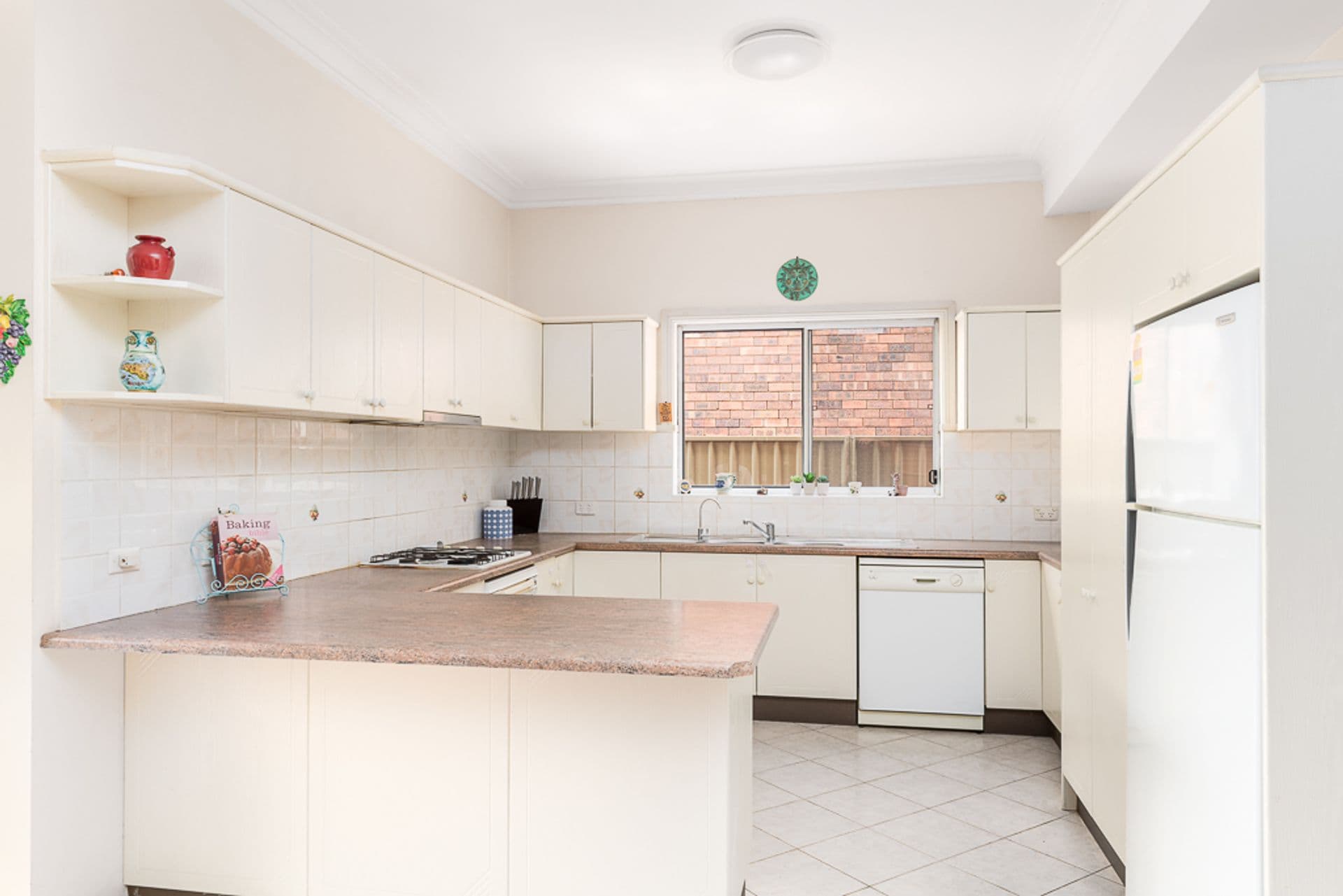 29 Ador Avenue, Rockdale, NSW, 2216, Rockdale - Thumbnail 6