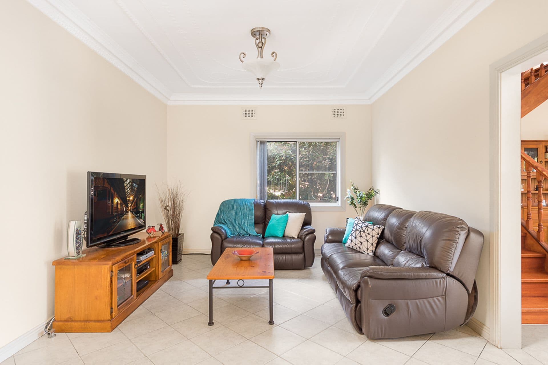 29 Ador Avenue, Rockdale, NSW, 2216, Rockdale - Thumbnail 2