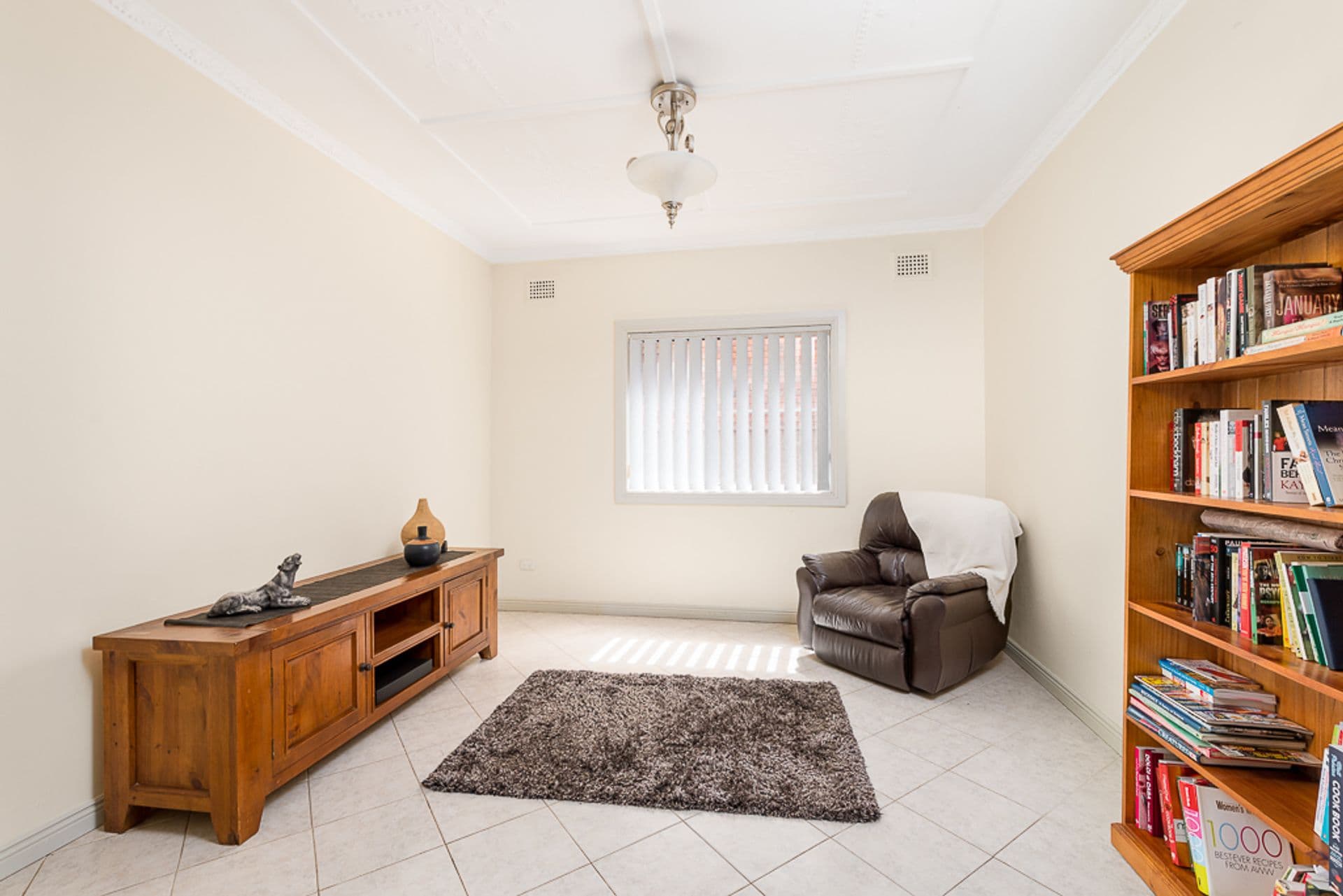 29 Ador Avenue, Rockdale, NSW, 2216, Rockdale - Thumbnail 3