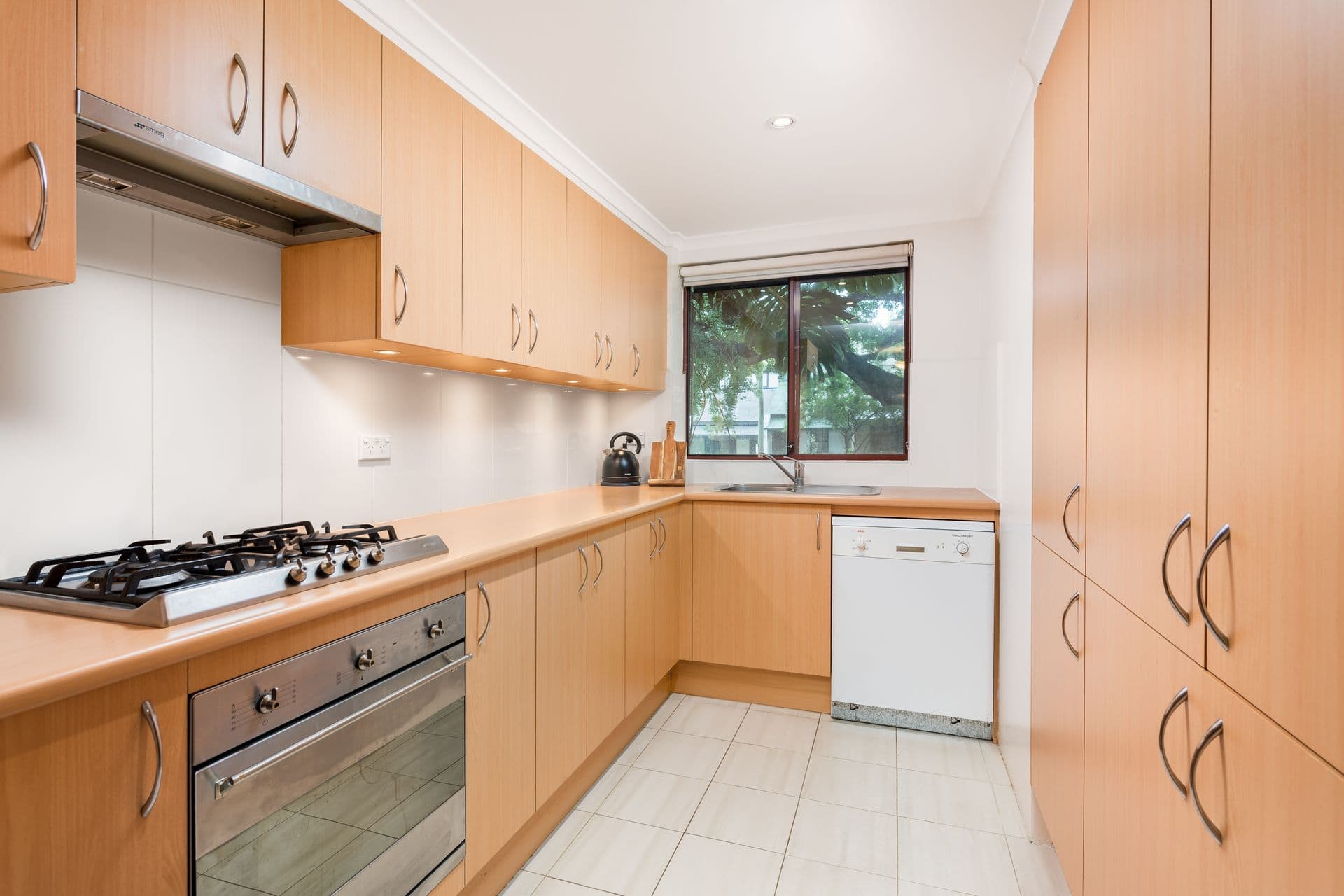 1/10 Kensington Street, Waterloo, NSW, 2017, Waterloo - Thumbnail 5
