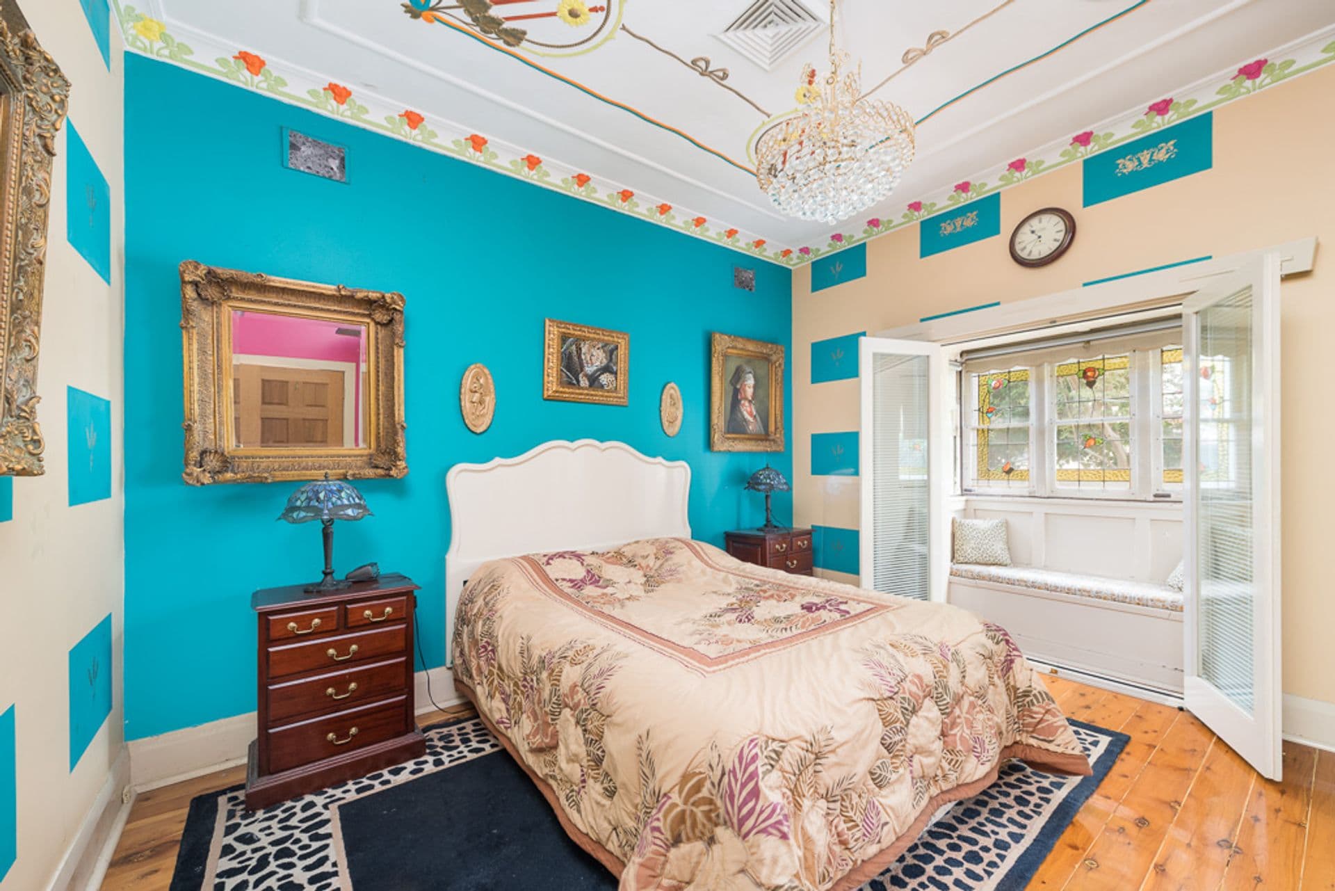 105 Sandringham Street, Sans Souci, NSW, 2219, Dolls Point - Thumbnail 6