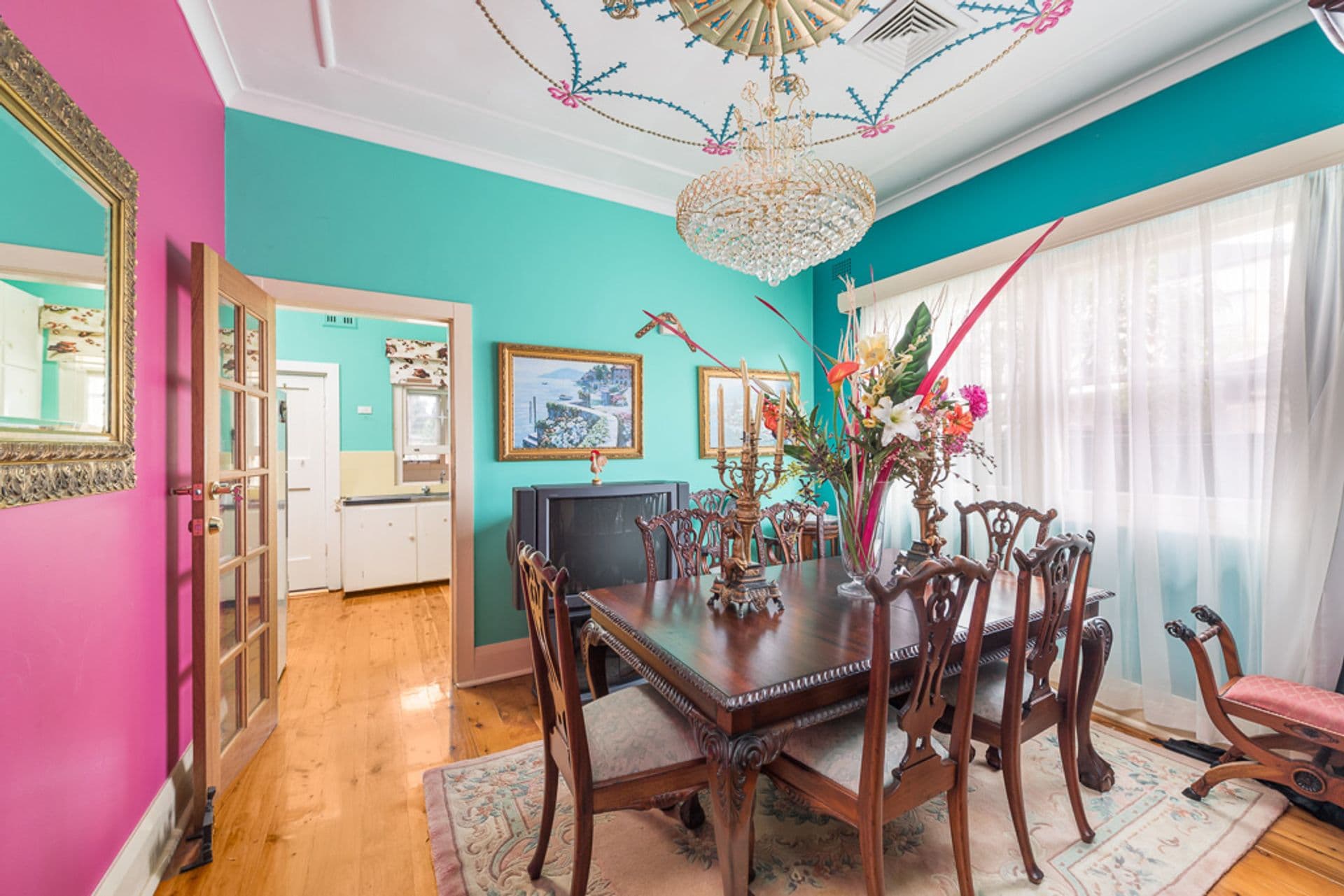 105 Sandringham Street, Sans Souci, NSW, 2219, Dolls Point - Thumbnail 4