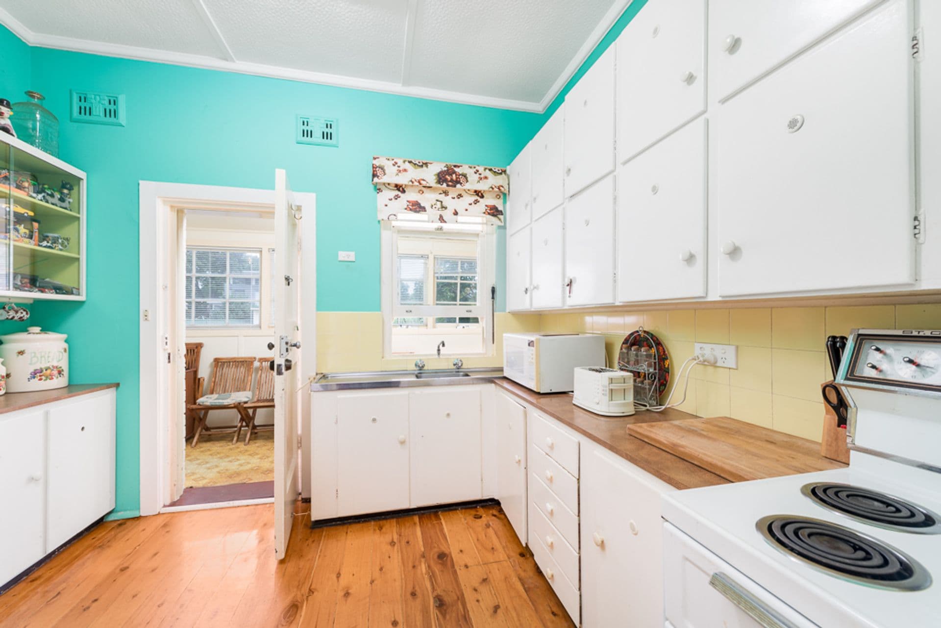 105 Sandringham Street, Sans Souci, NSW, 2219, Dolls Point - Thumbnail 5