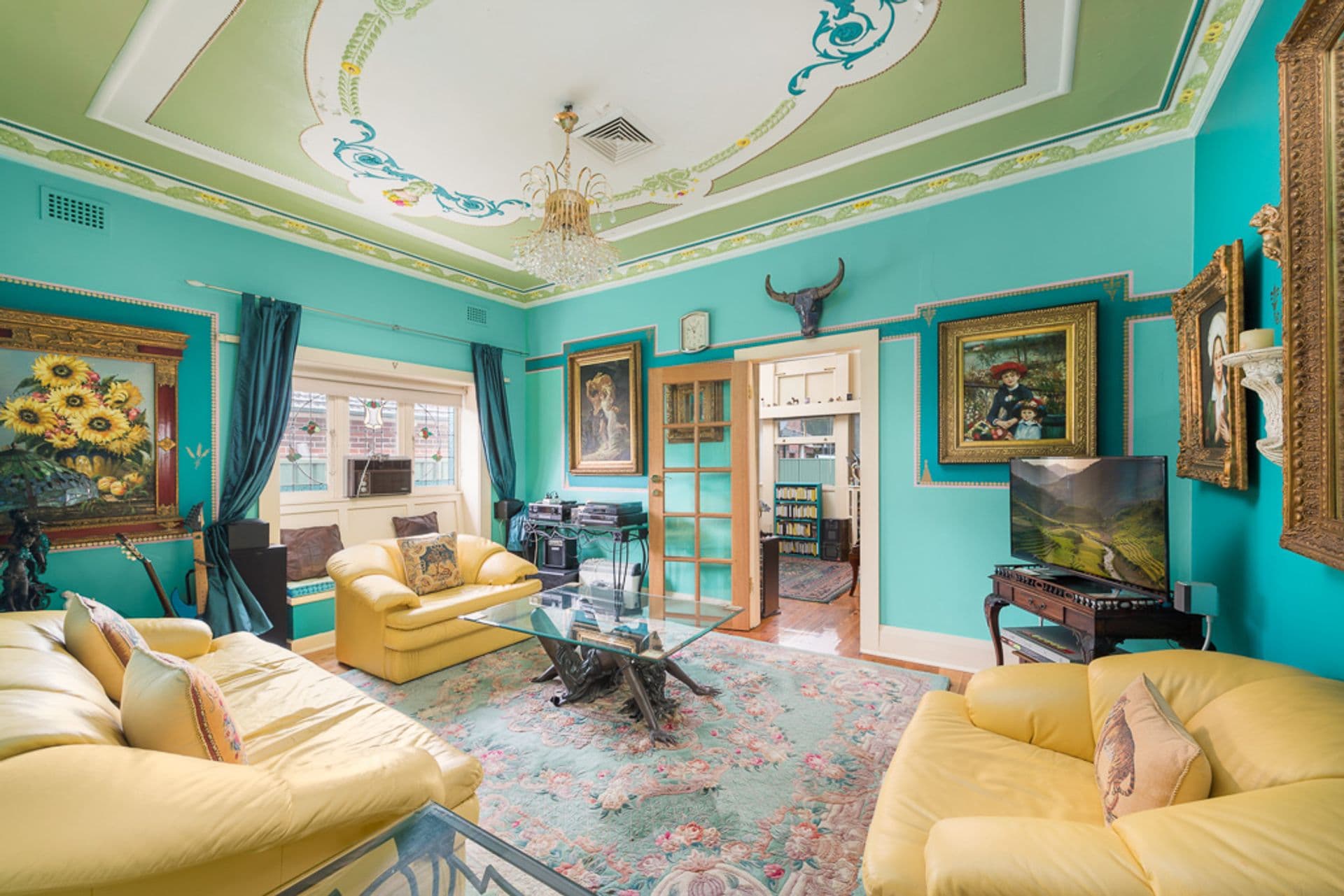 105 Sandringham Street, Sans Souci, NSW, 2219, Dolls Point - Thumbnail 3