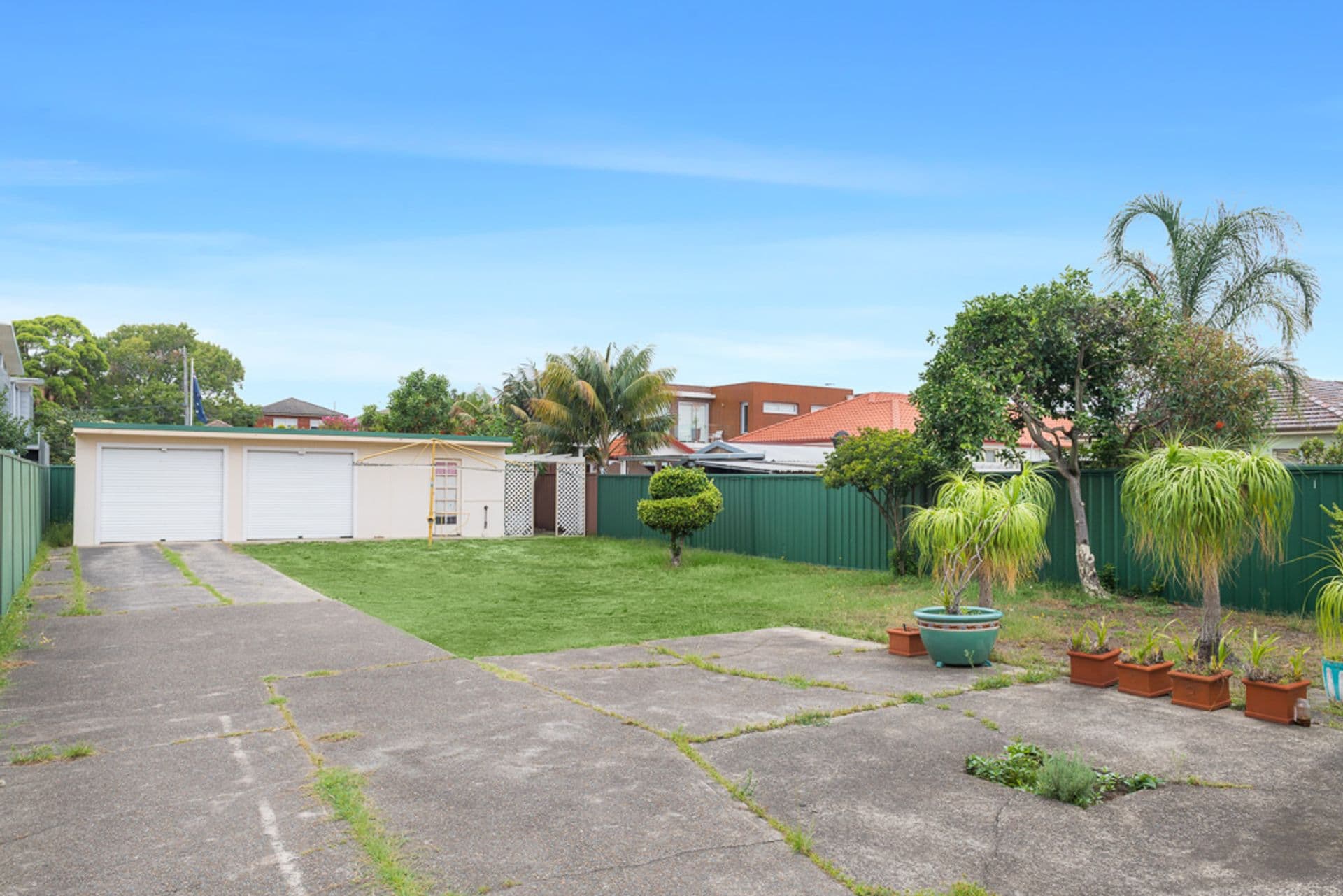 105 Sandringham Street, Sans Souci, NSW, 2219, Dolls Point - Thumbnail 2