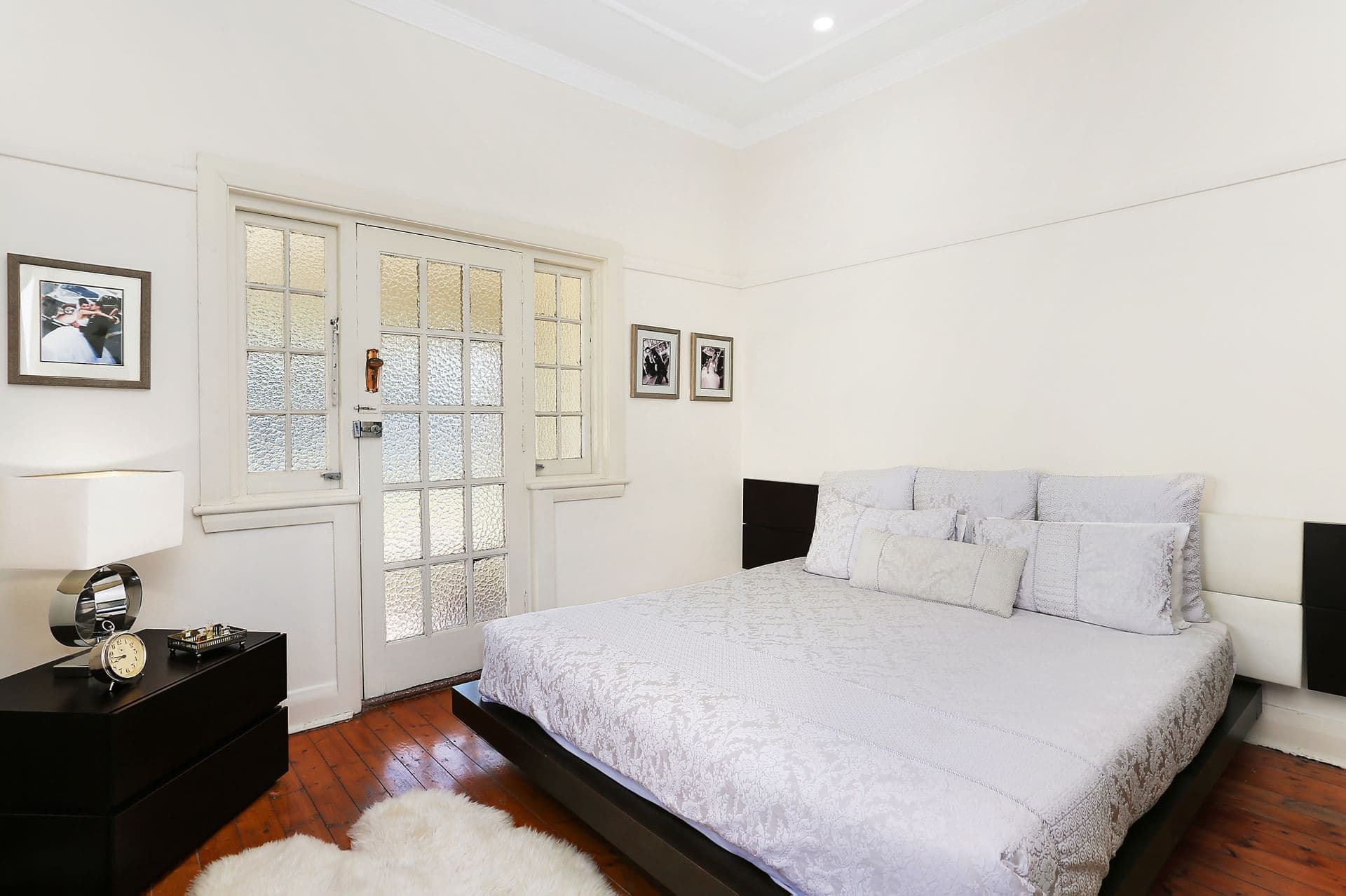 44 Sellwood Street, Brighton-le-sands, NSW, 2216, Brighton-Le-Sands - Thumbnail 5