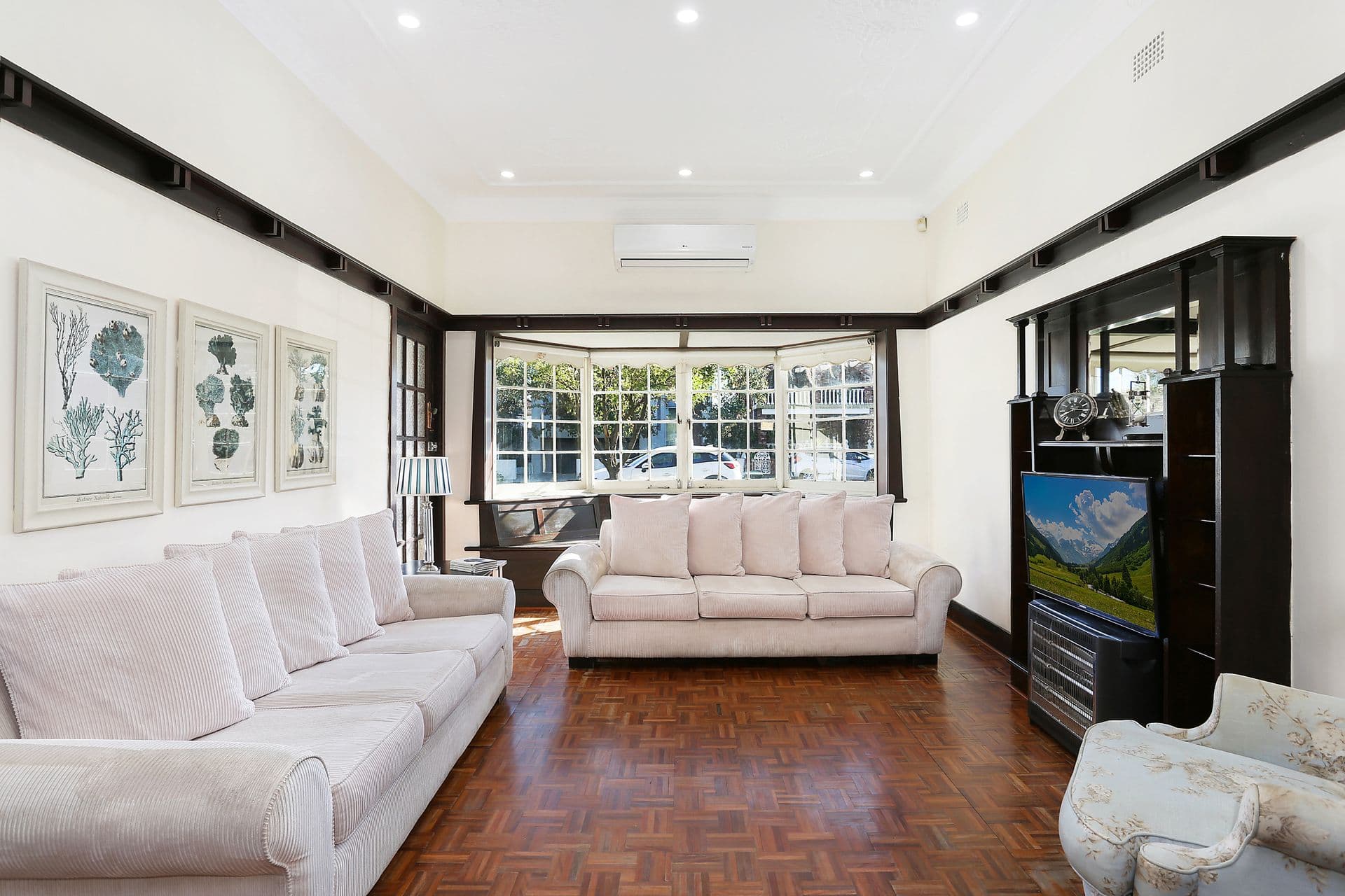 44 Sellwood Street, Brighton-le-sands, NSW, 2216, Brighton-Le-Sands - Thumbnail 3