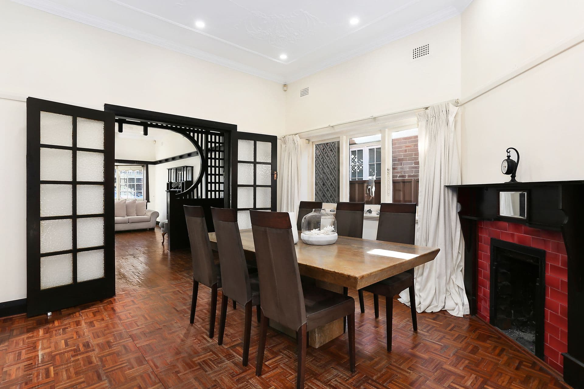 44 Sellwood Street, Brighton-le-sands, NSW, 2216, Brighton-Le-Sands - Thumbnail 4
