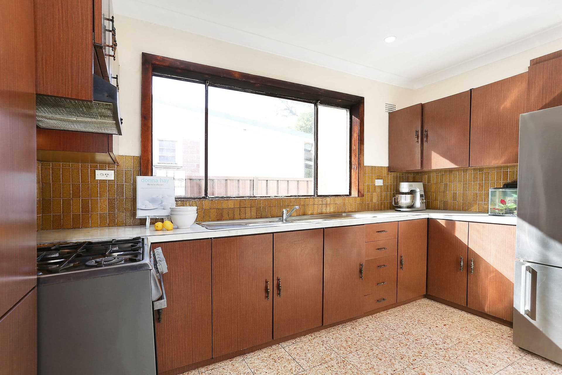 44 Sellwood Street, Brighton-le-sands, NSW, 2216, Brighton-Le-Sands - Thumbnail 7