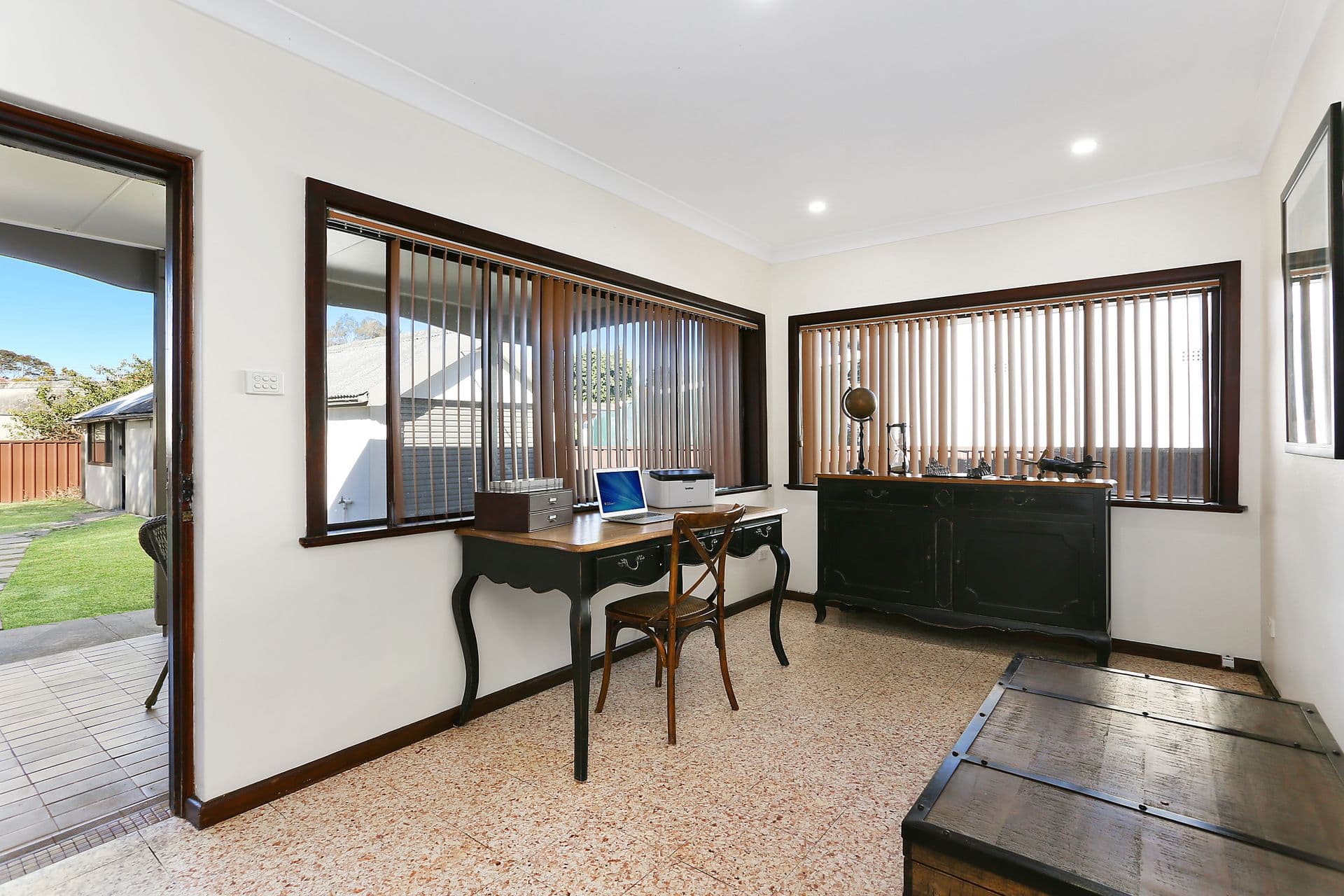 44 Sellwood Street, Brighton-le-sands, NSW, 2216, Brighton-Le-Sands - Thumbnail 6