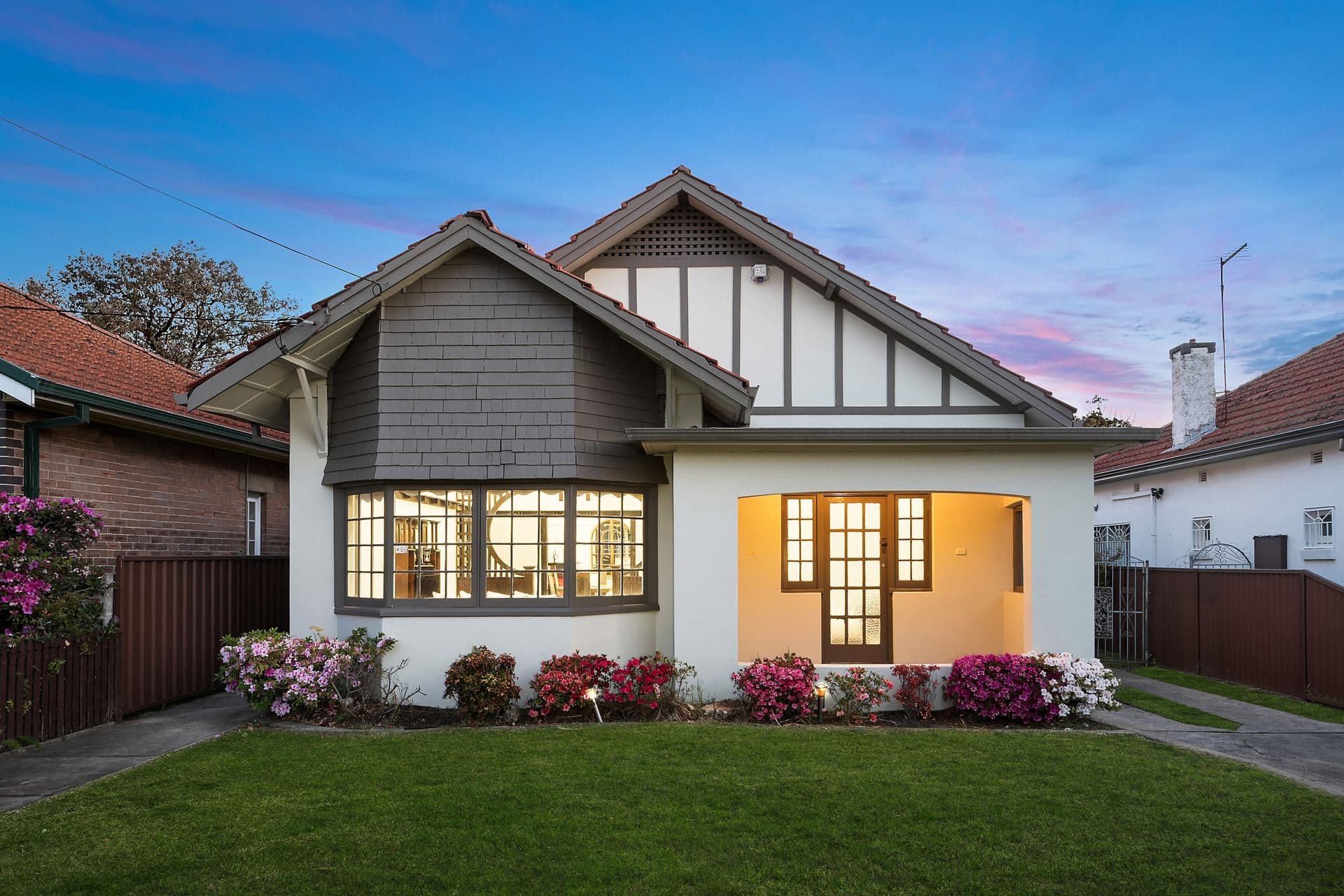44 Sellwood Street, Brighton-le-sands, NSW, 2216, Brighton-Le-Sands - Image 1