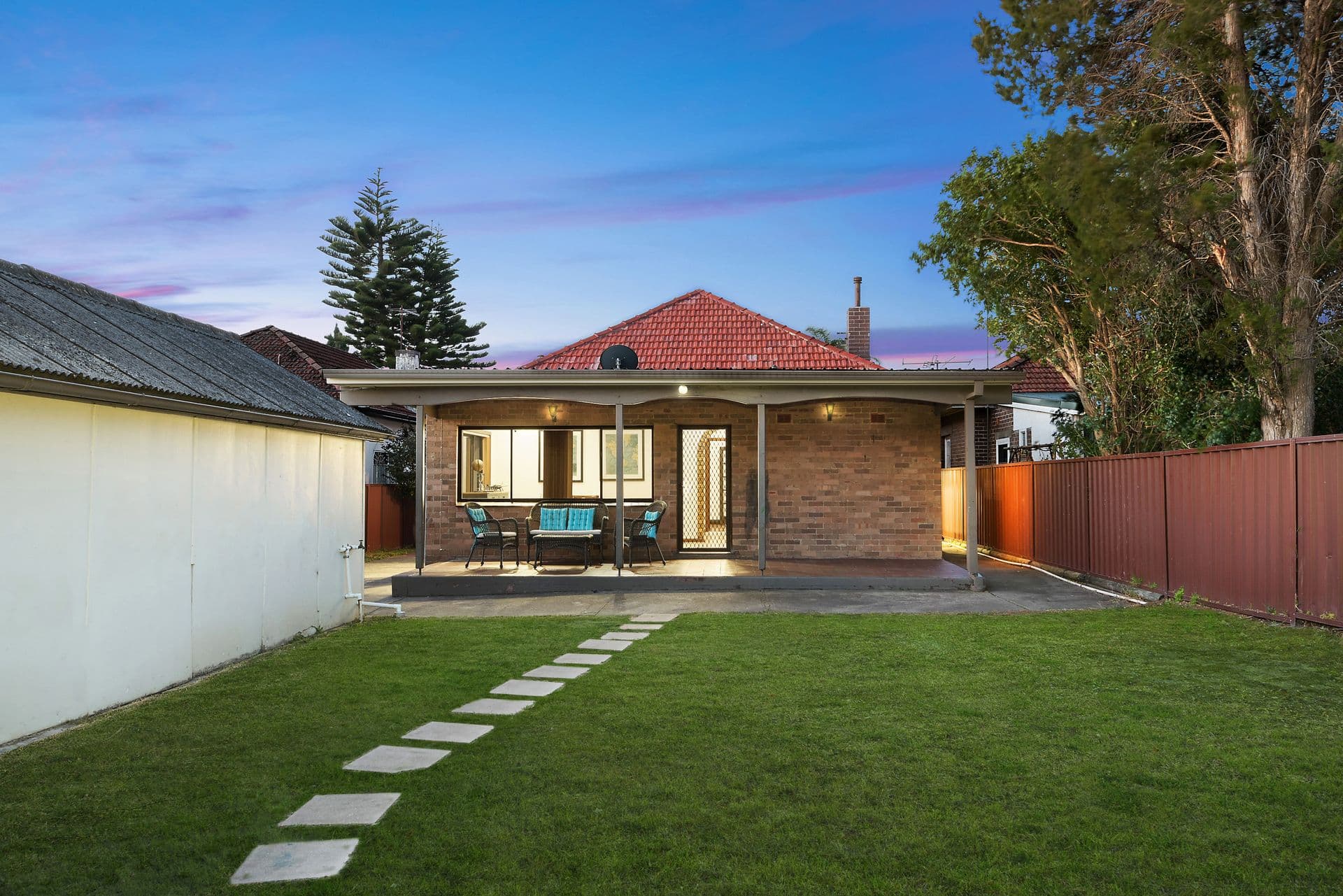 44 Sellwood Street, Brighton-le-sands, NSW, 2216, Brighton-Le-Sands - Thumbnail 8