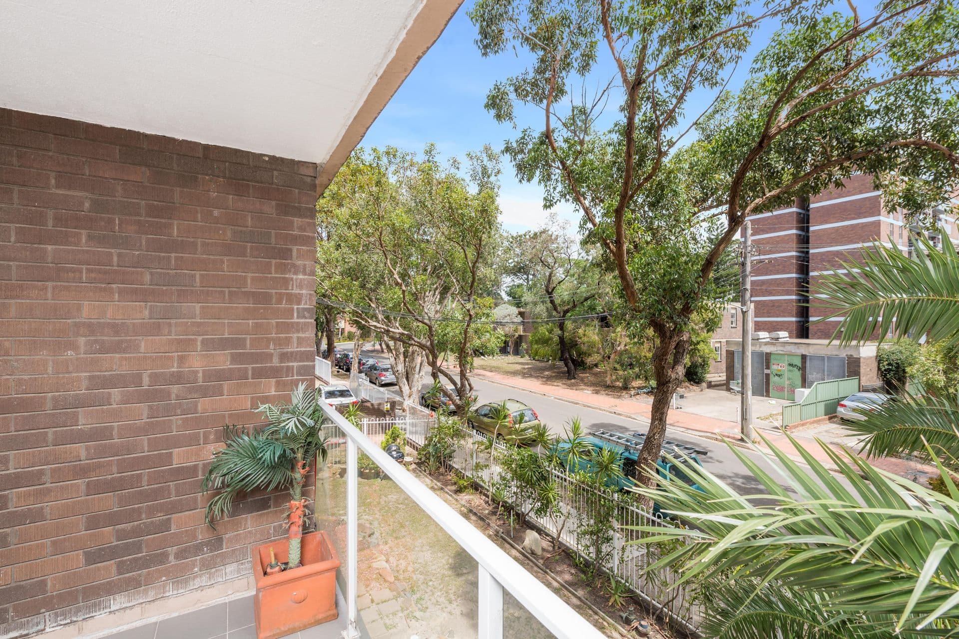 8/28 Evans Avenue, Eastlakes, NSW, 2018, Eastlakes - Thumbnail 3