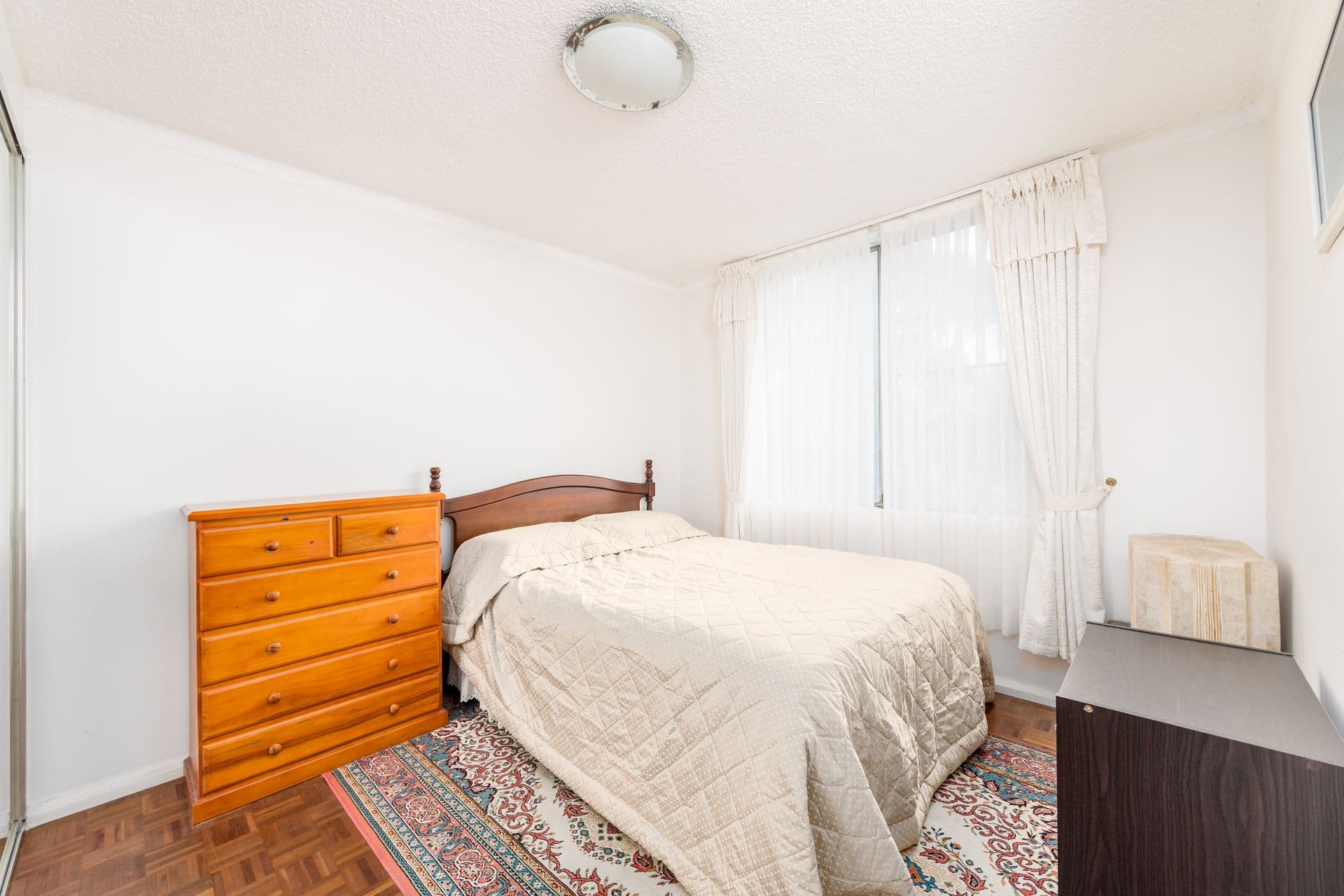 8/28 Evans Avenue, Eastlakes, NSW, 2018, Eastlakes - Thumbnail 6
