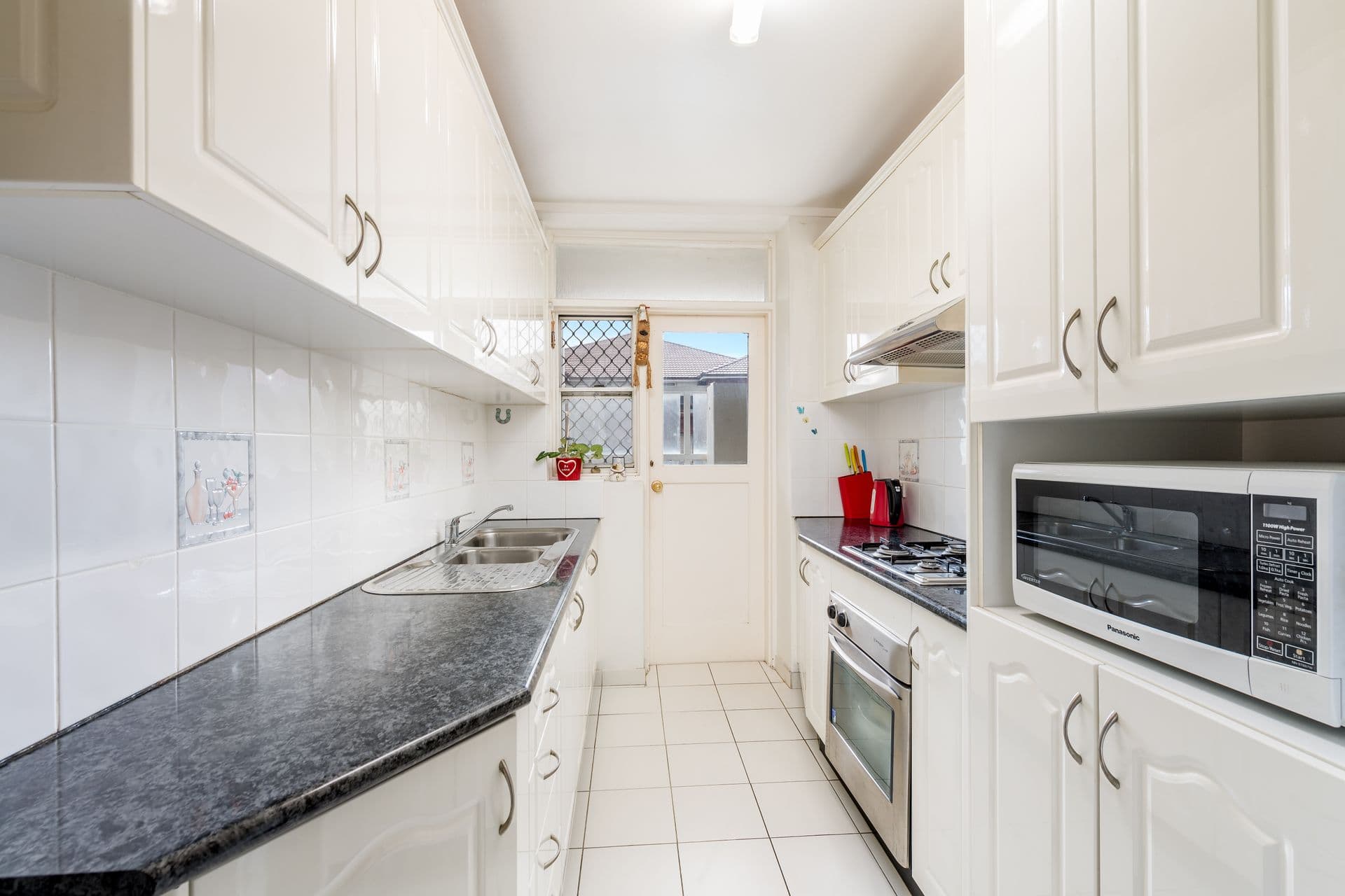 8/28 Evans Avenue, Eastlakes, NSW, 2018, Eastlakes - Thumbnail 5