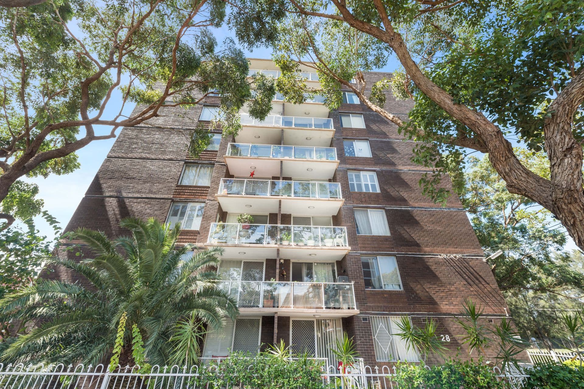 8/28 Evans Avenue, Eastlakes, NSW, 2018, Eastlakes - Image 1