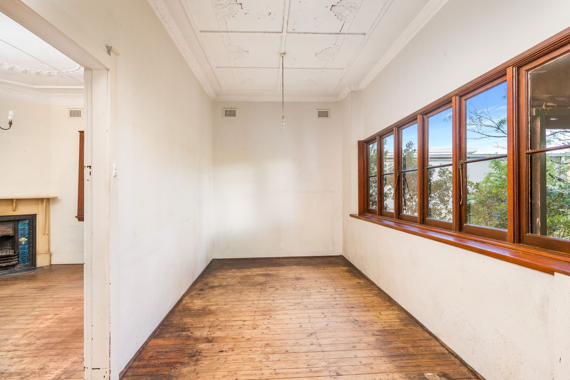 54 Sellwood Street, Brighton-le-sands, NSW, 2216, Brighton-Le-Sands - Thumbnail 4