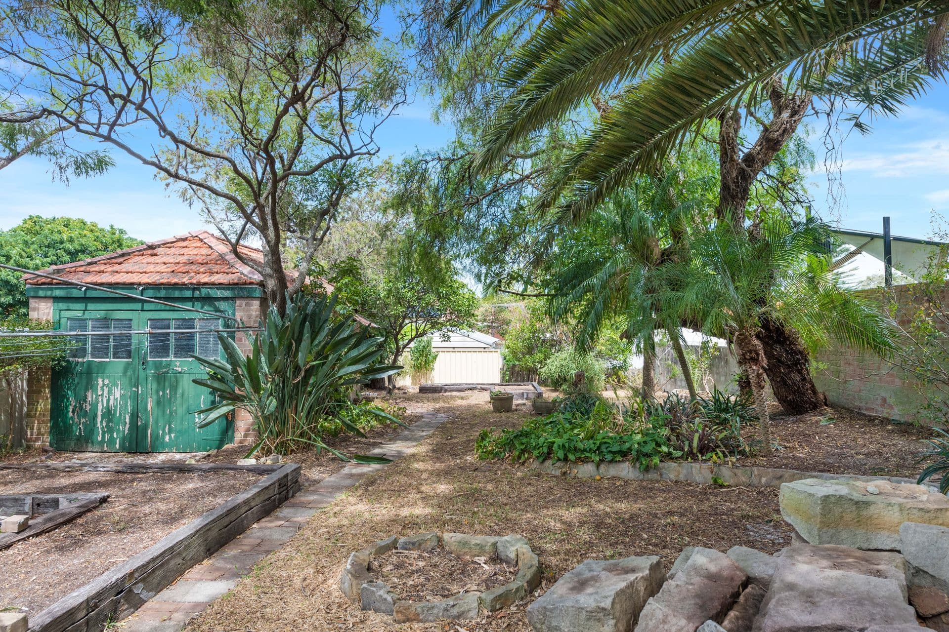 54 Sellwood Street, Brighton-le-sands, NSW, 2216, Brighton-Le-Sands - Thumbnail 2