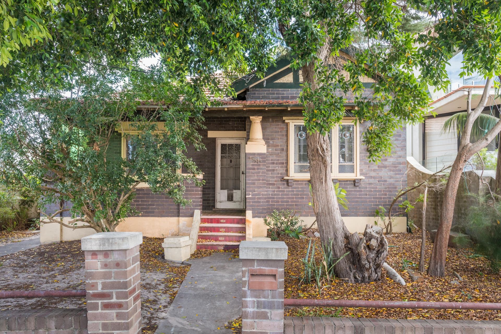 54 Sellwood Street, Brighton-le-sands, NSW, 2216, Brighton-Le-Sands - Image 1