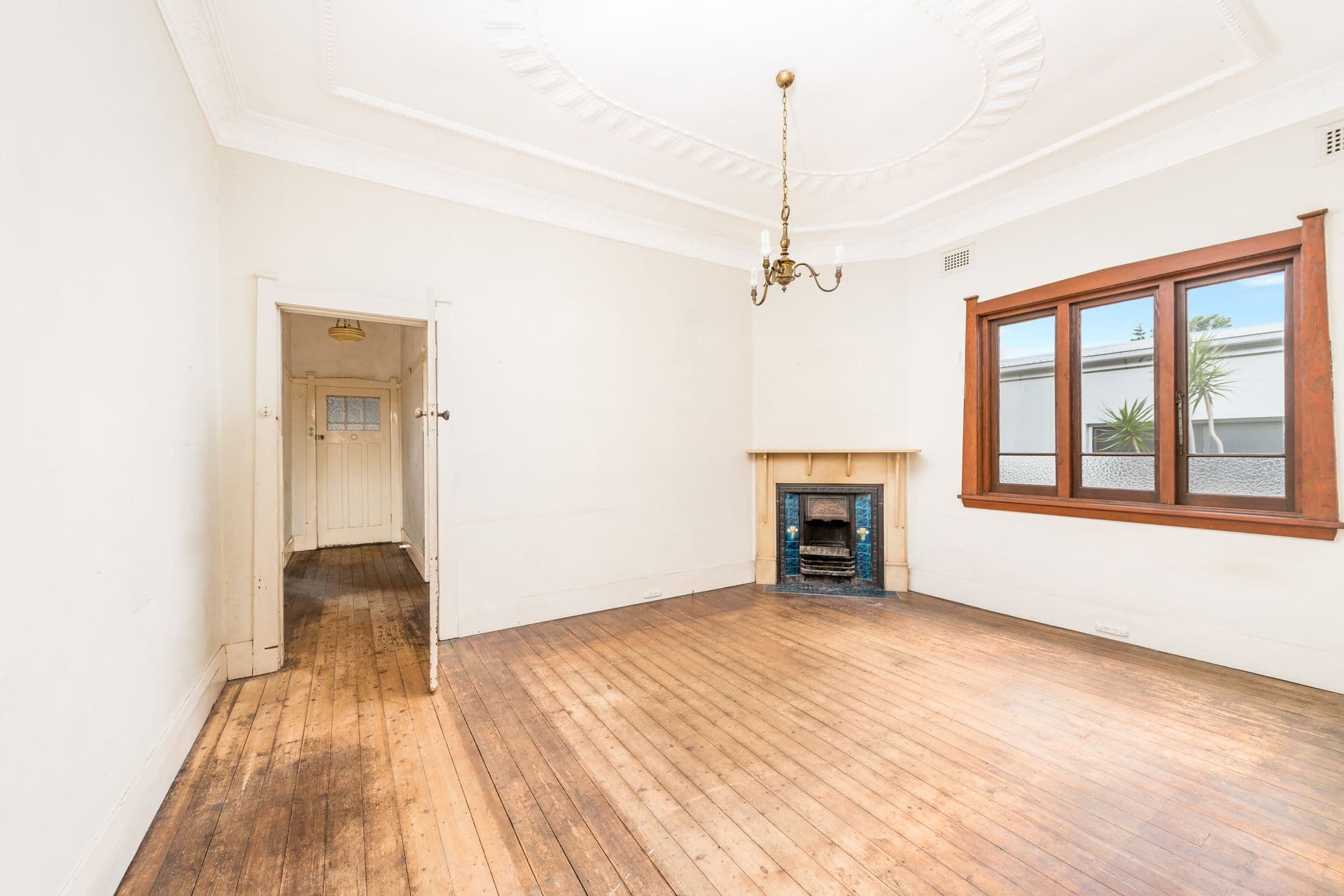 54 Sellwood Street, Brighton-le-sands, NSW, 2216, Brighton-Le-Sands - Thumbnail 3