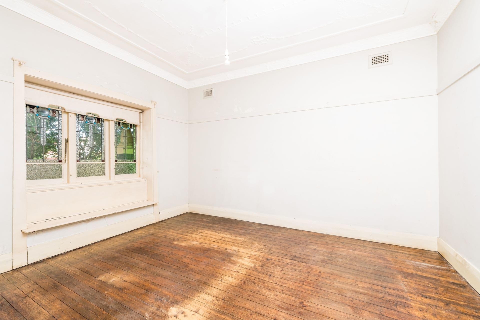 54 Sellwood Street, Brighton-le-sands, NSW, 2216, Brighton-Le-Sands - Thumbnail 6