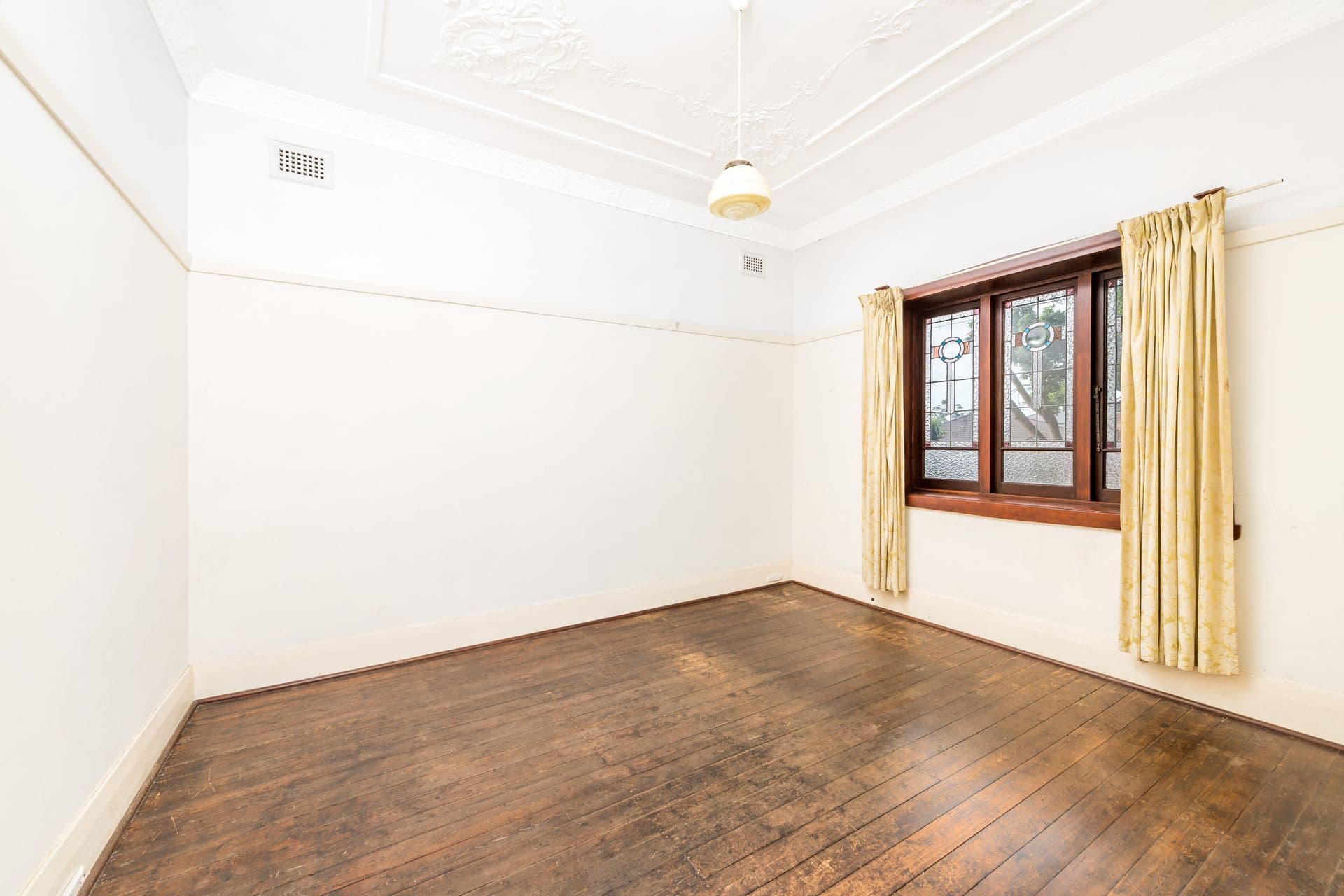 54 Sellwood Street, Brighton-le-sands, NSW, 2216, Brighton-Le-Sands - Thumbnail 7