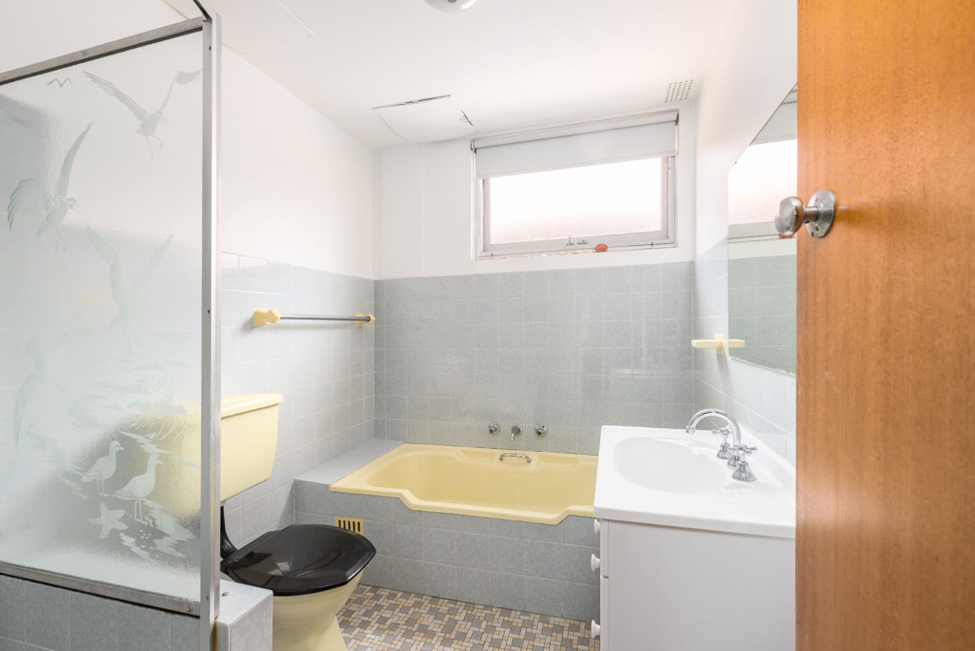 7/36 Banks Street, Monterey, NSW, 2217, Monterey - Thumbnail 6