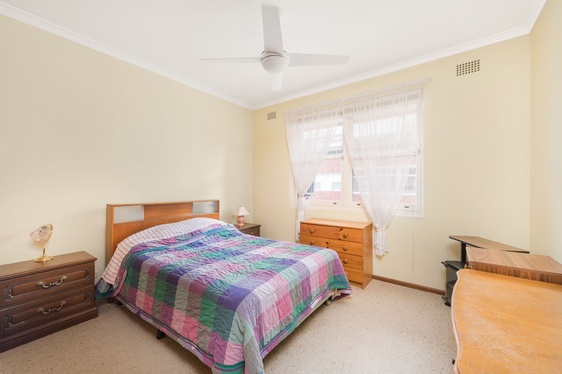 7/36 Banks Street, Monterey, NSW, 2217, Monterey - Thumbnail 5