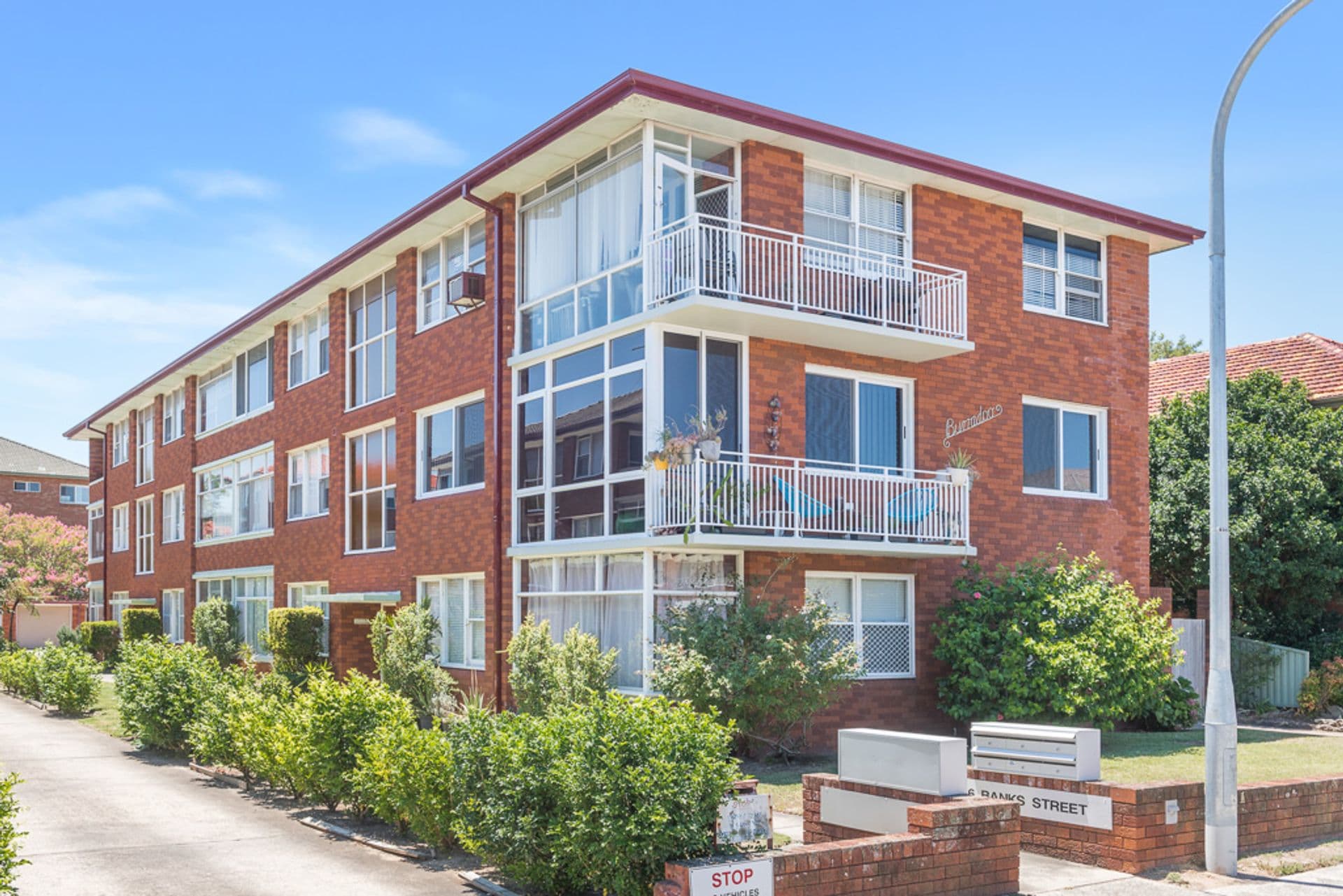 7/36 Banks Street, Monterey, NSW, 2217, Monterey - Image 1