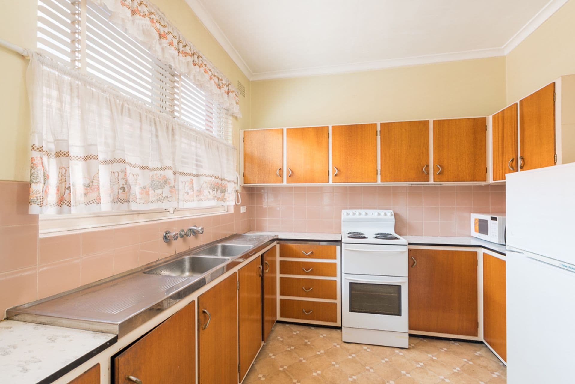 7/36 Banks Street, Monterey, NSW, 2217, Monterey - Thumbnail 4