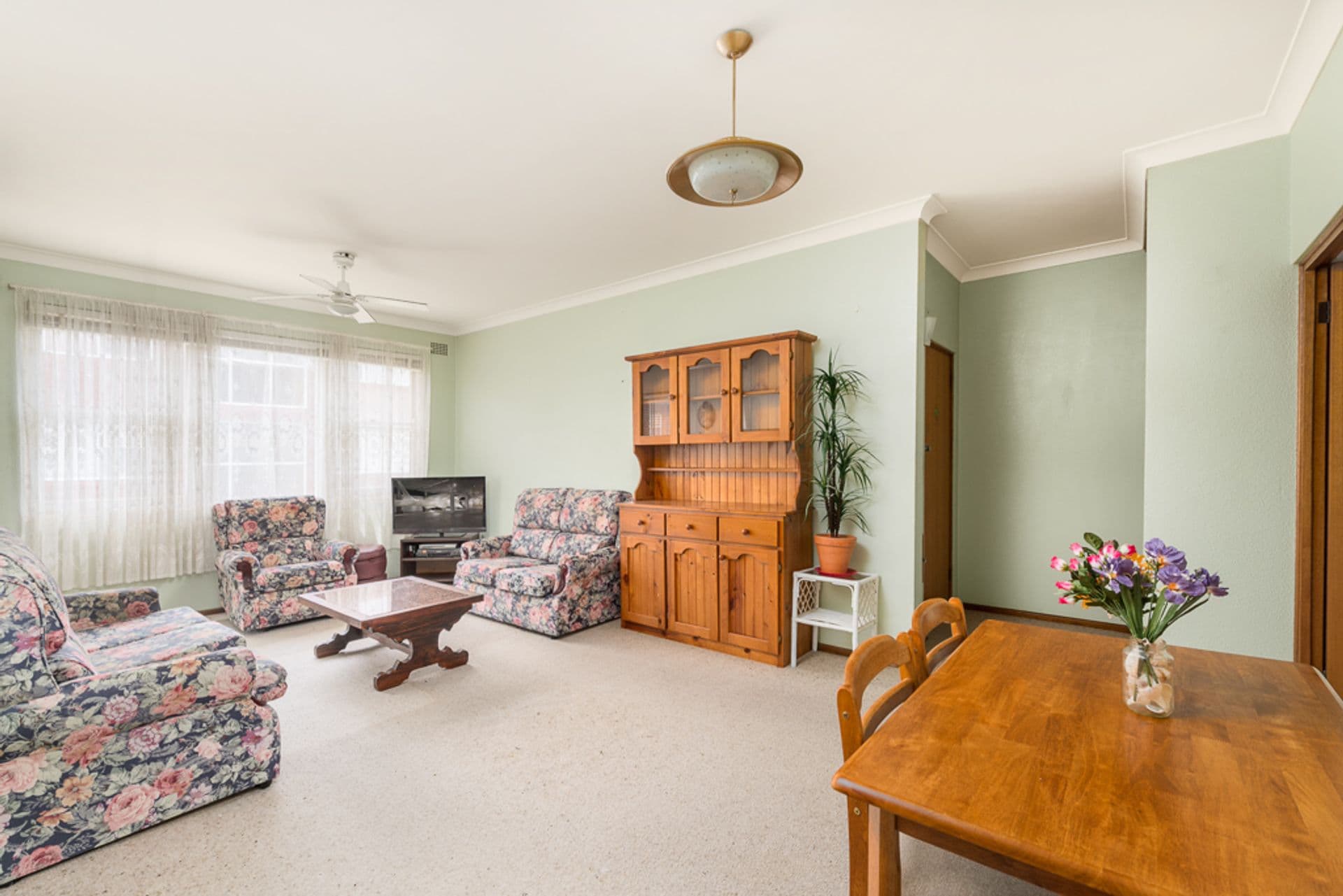 7/36 Banks Street, Monterey, NSW, 2217, Monterey - Thumbnail 2