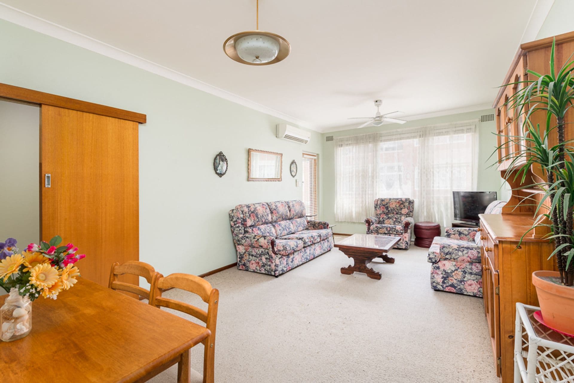 7/36 Banks Street, Monterey, NSW, 2217, Monterey - Thumbnail 3
