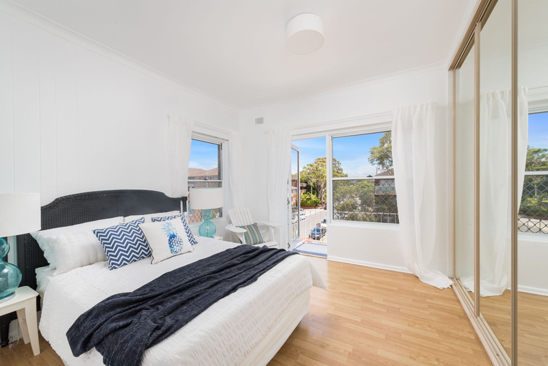 10/46 Queens Road, Brighton-le-sands, NSW, 2216, Brighton-Le-Sands - Thumbnail 8