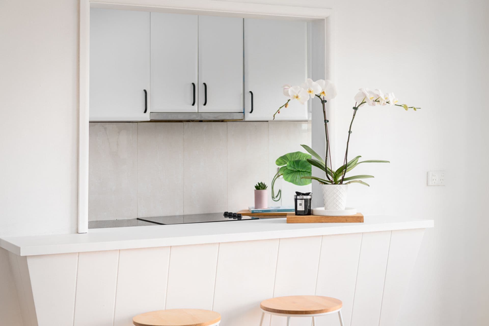 10/46 Queens Road, Brighton-le-sands, NSW, 2216, Brighton-Le-Sands - Thumbnail 3