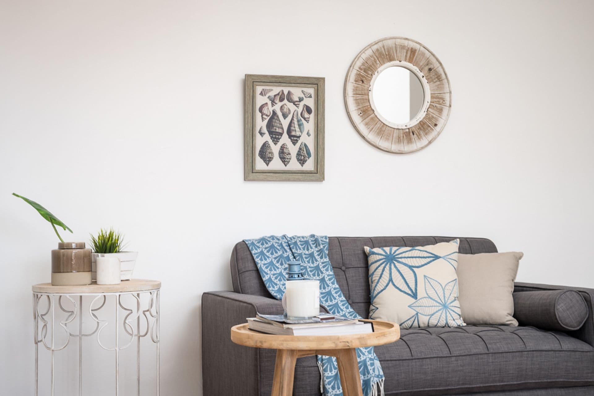 10/46 Queens Road, Brighton-le-sands, NSW, 2216, Brighton-Le-Sands - Thumbnail 6