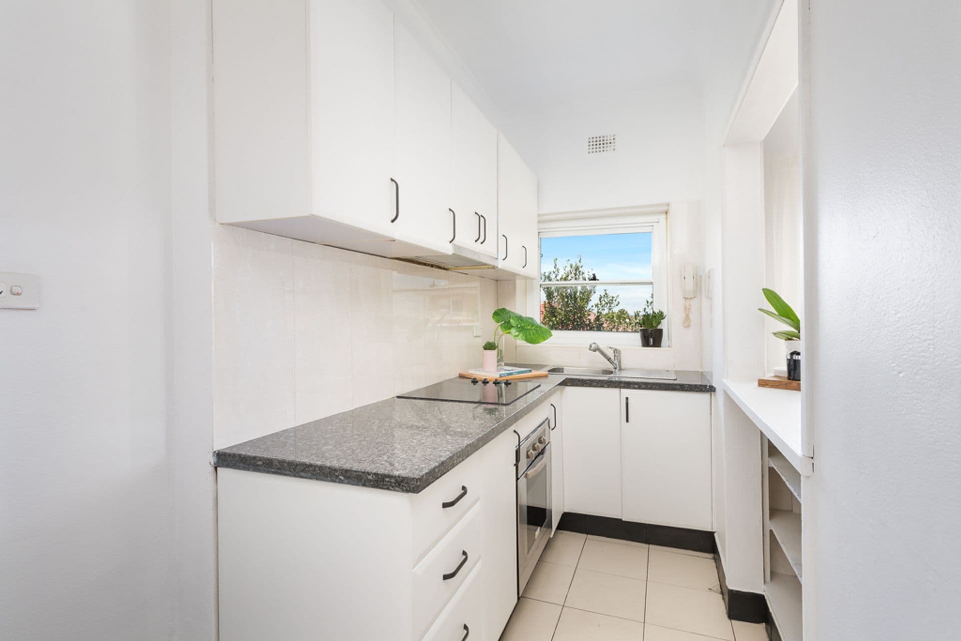 10/46 Queens Road, Brighton-le-sands, NSW, 2216, Brighton-Le-Sands - Thumbnail 7