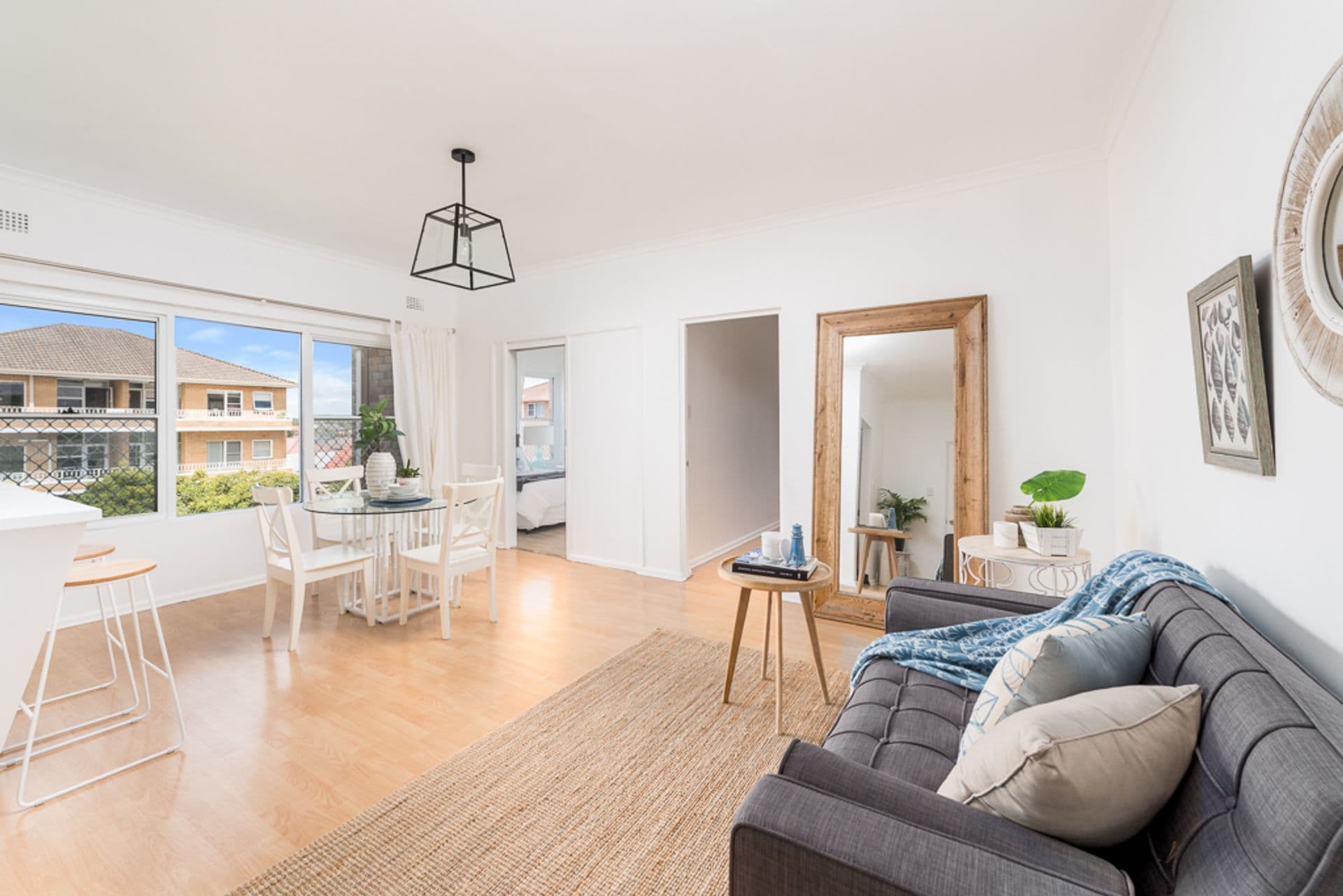 10/46 Queens Road, Brighton-le-sands, NSW, 2216, Brighton-Le-Sands - Thumbnail 5