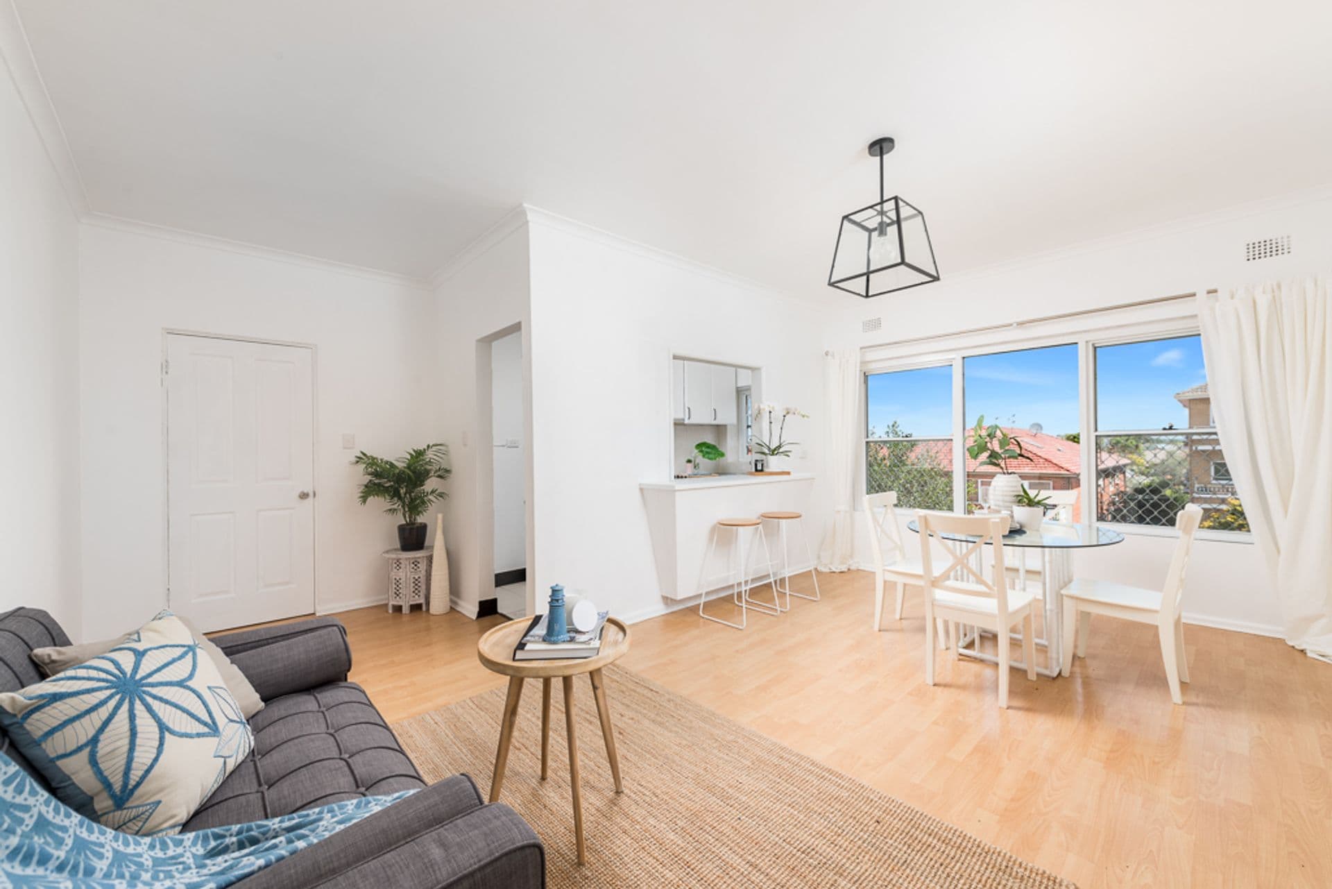 10/46 Queens Road, Brighton-le-sands, NSW, 2216, Brighton-Le-Sands - Image 1