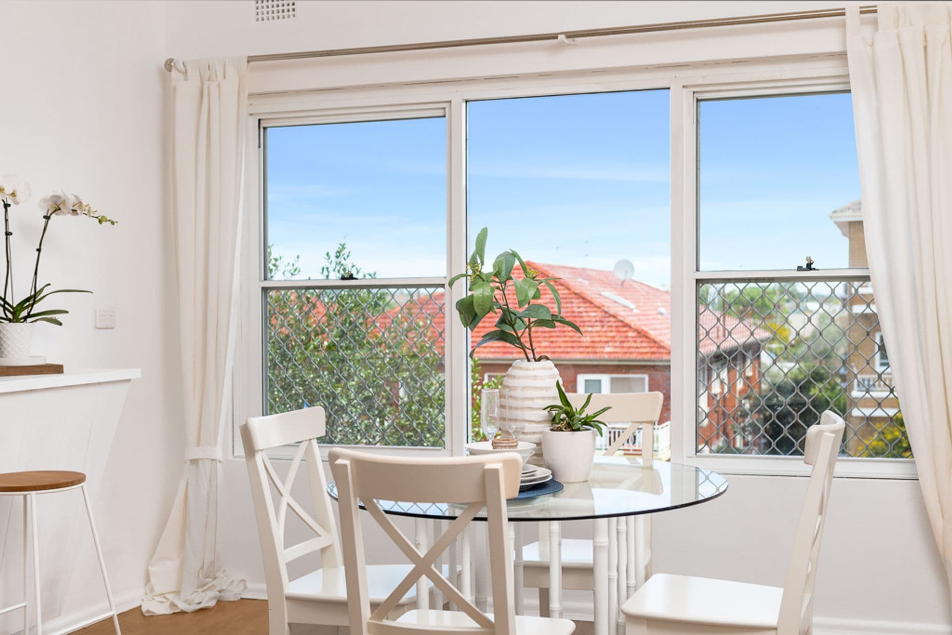 10/46 Queens Road, Brighton-le-sands, NSW, 2216, Brighton-Le-Sands - Thumbnail 4