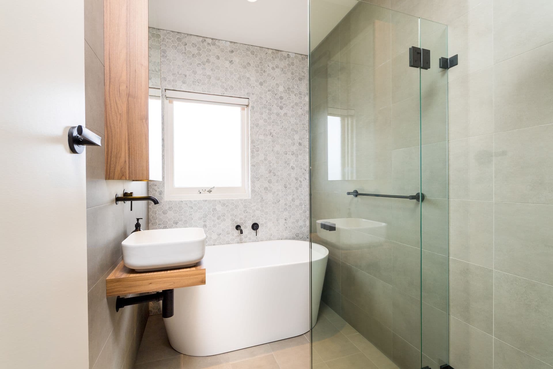 11/45 Kings Road, Brighton-le-sands, NSW, 2216, Brighton-Le-Sands - Thumbnail 7