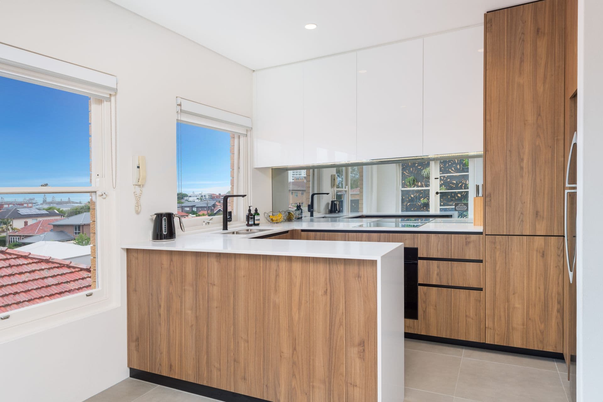 11/45 Kings Road, Brighton-le-sands, NSW, 2216, Brighton-Le-Sands - Thumbnail 4