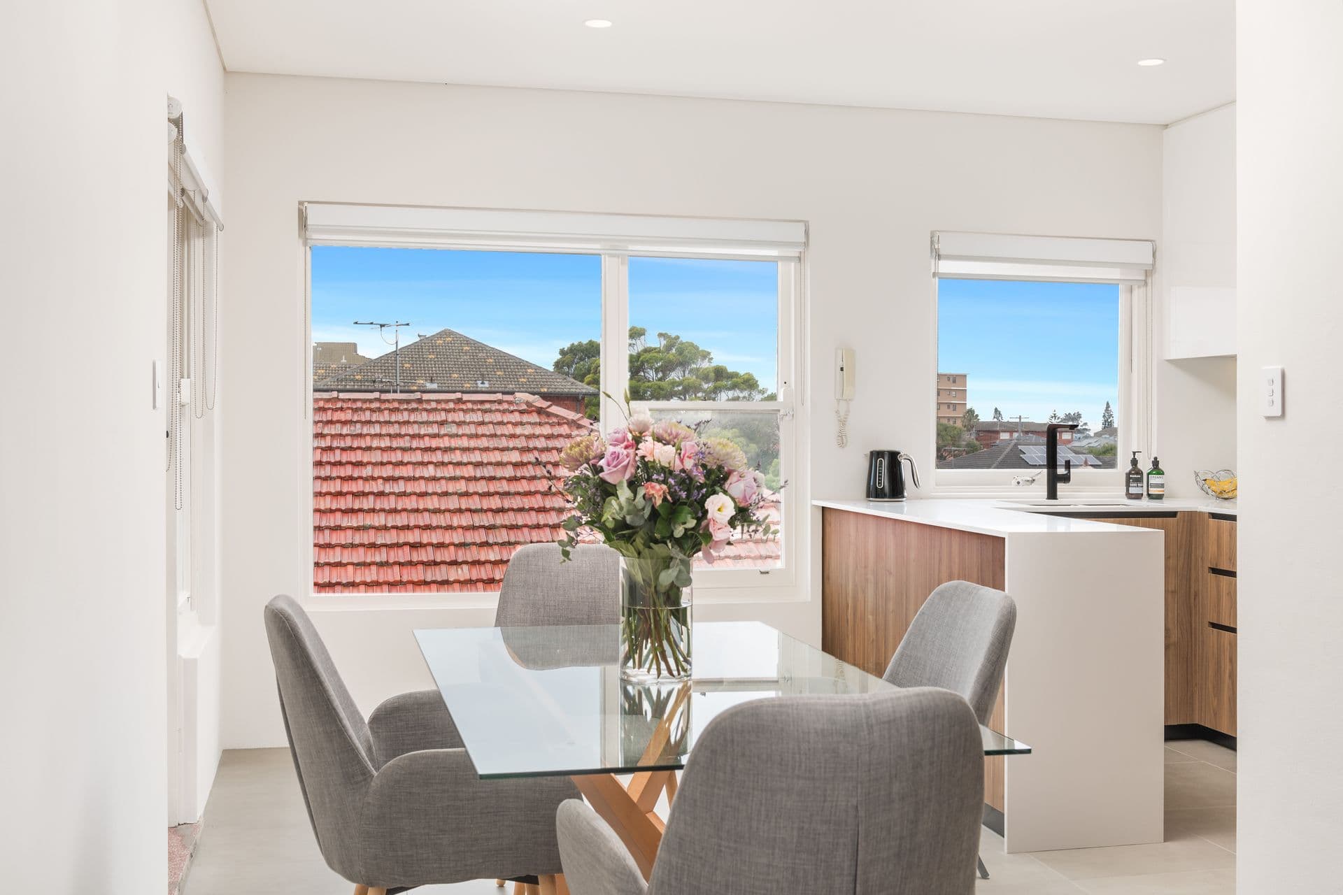 11/45 Kings Road, Brighton-le-sands, NSW, 2216, Brighton-Le-Sands - Thumbnail 3