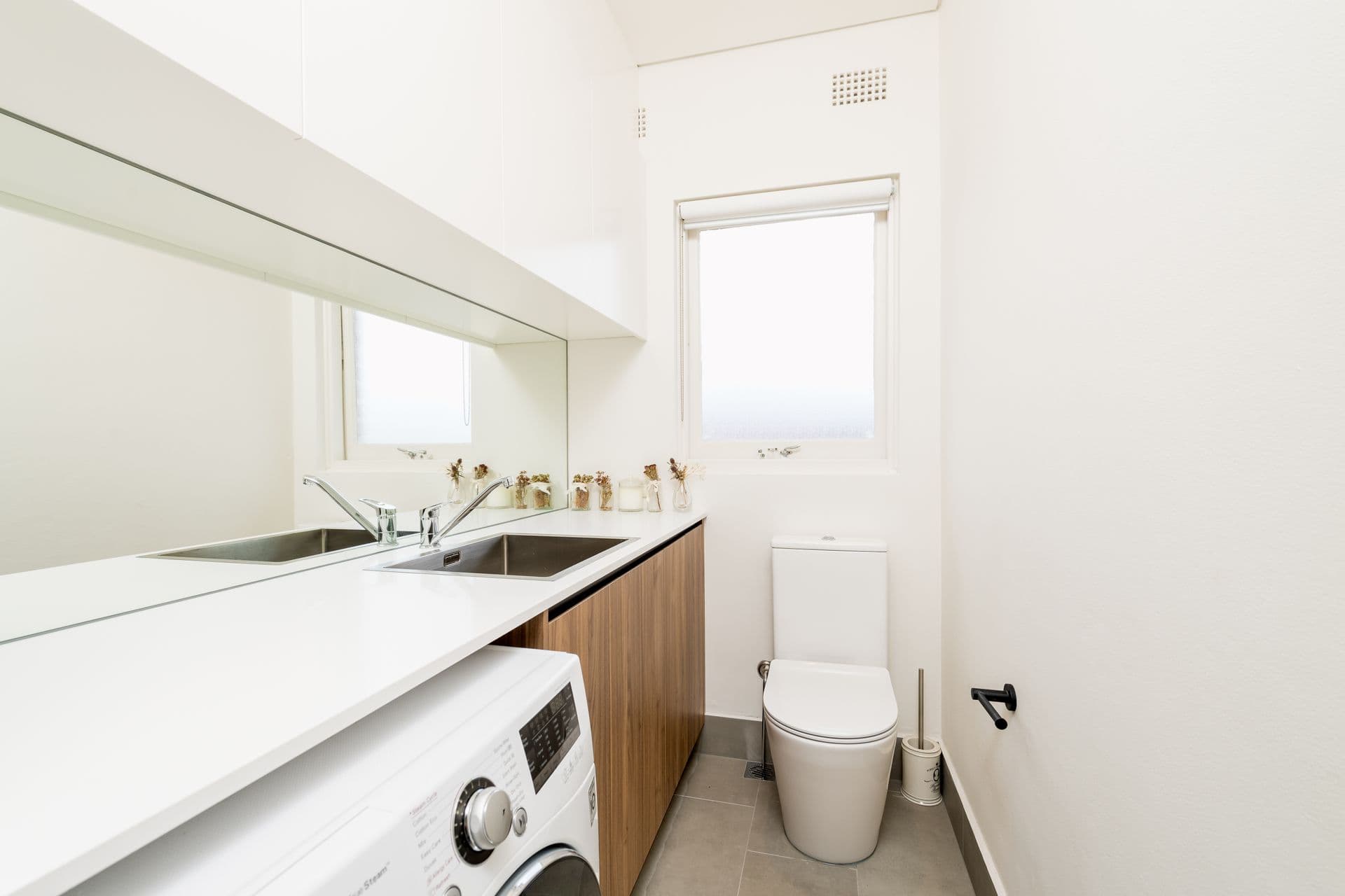 11/45 Kings Road, Brighton-le-sands, NSW, 2216, Brighton-Le-Sands - Thumbnail 8