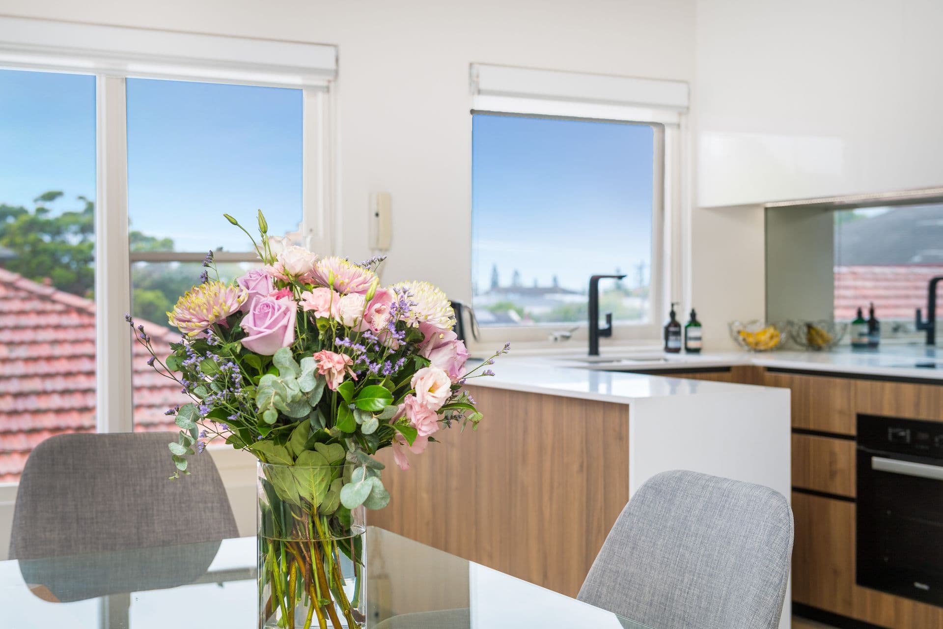11/45 Kings Road, Brighton-le-sands, NSW, 2216, Brighton-Le-Sands - Thumbnail 5