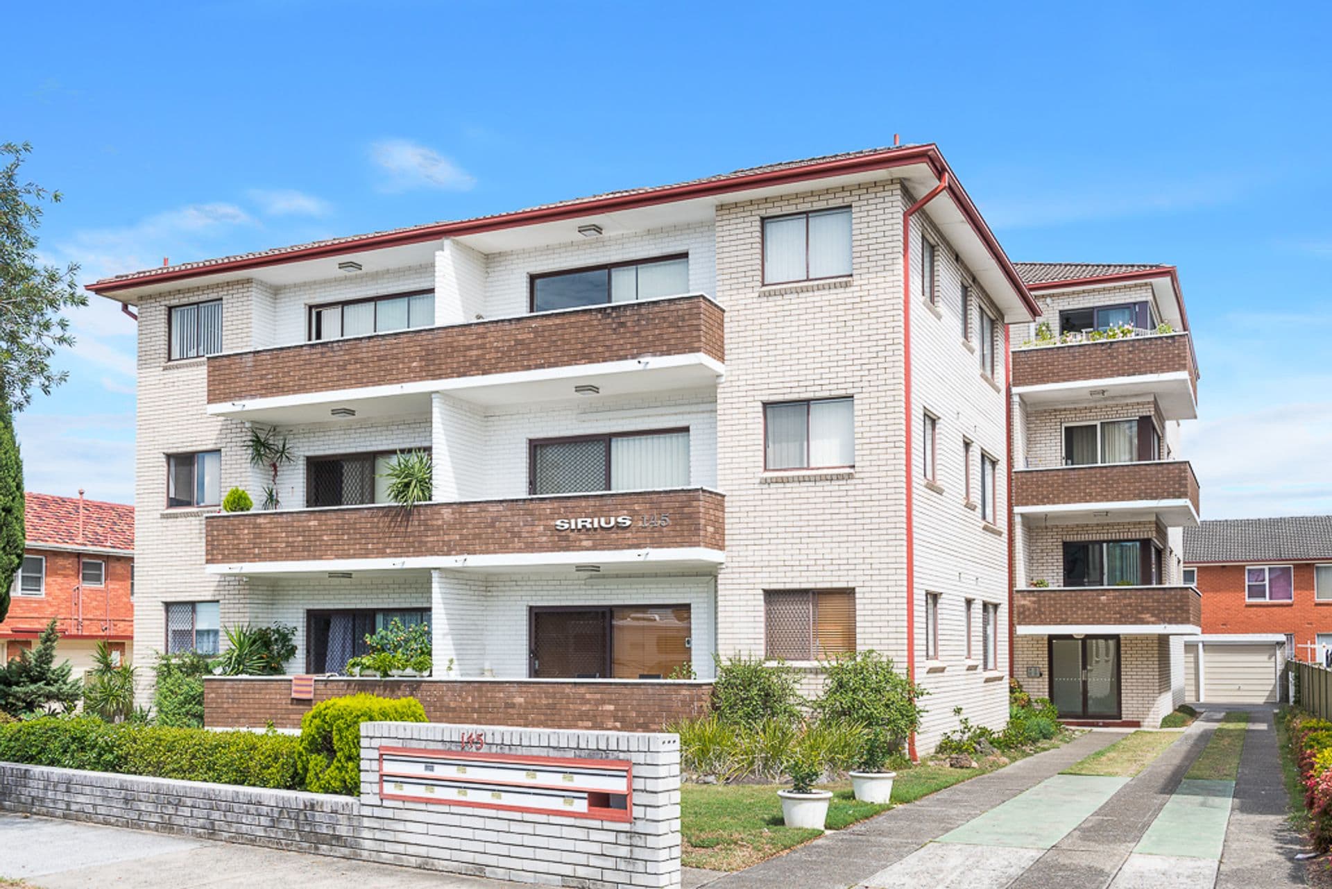 4/145 The Grand Parade, Monterey, NSW, 2217, Monterey - Image 1