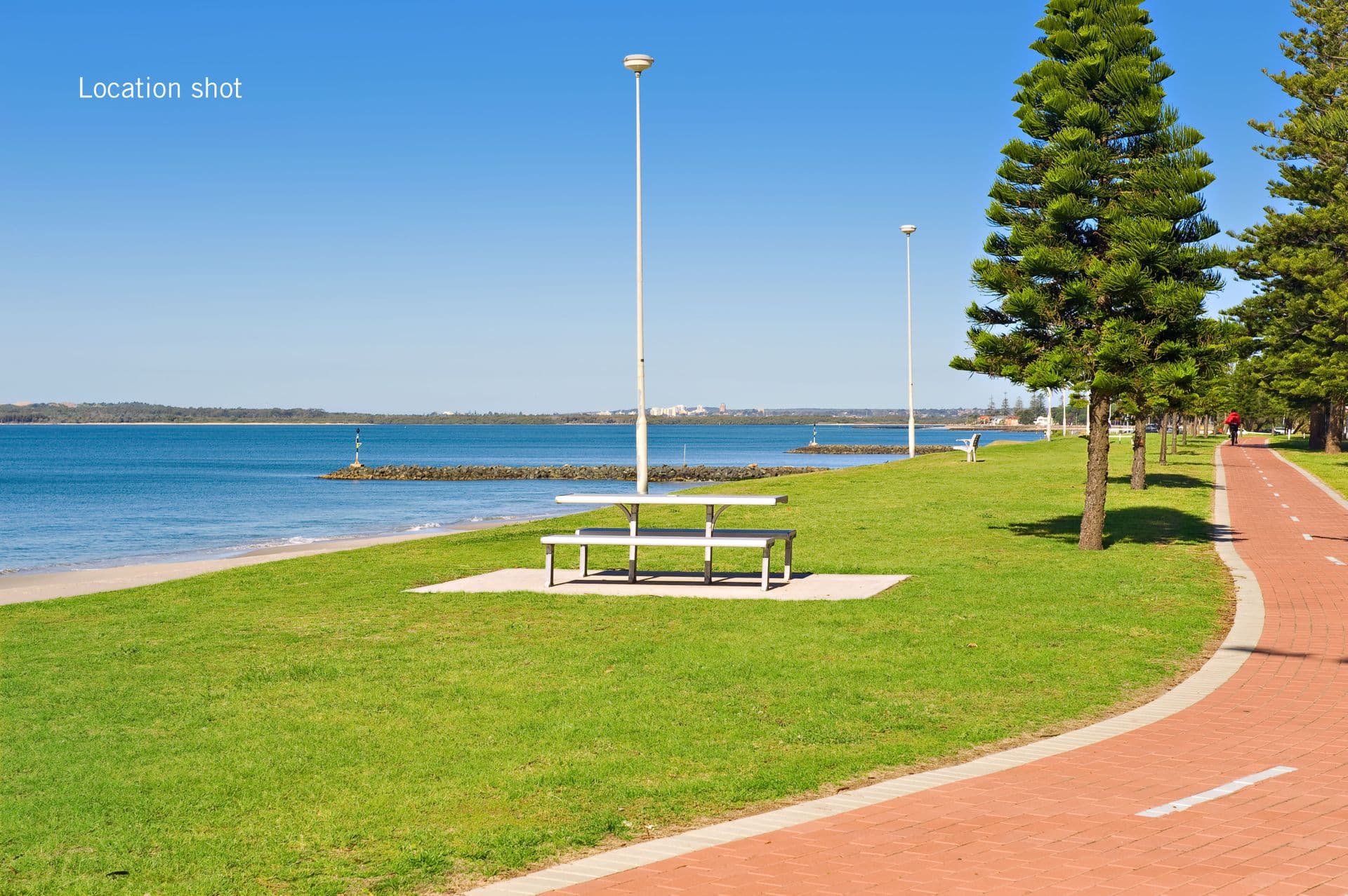 4/145 The Grand Parade, Monterey, NSW, 2217, Monterey - Thumbnail 8