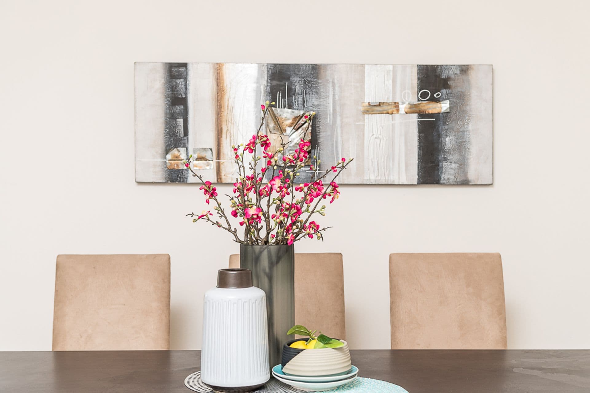 15/22 Aboukir Street, Rockdale, NSW, 2216, Rockdale - Thumbnail 7