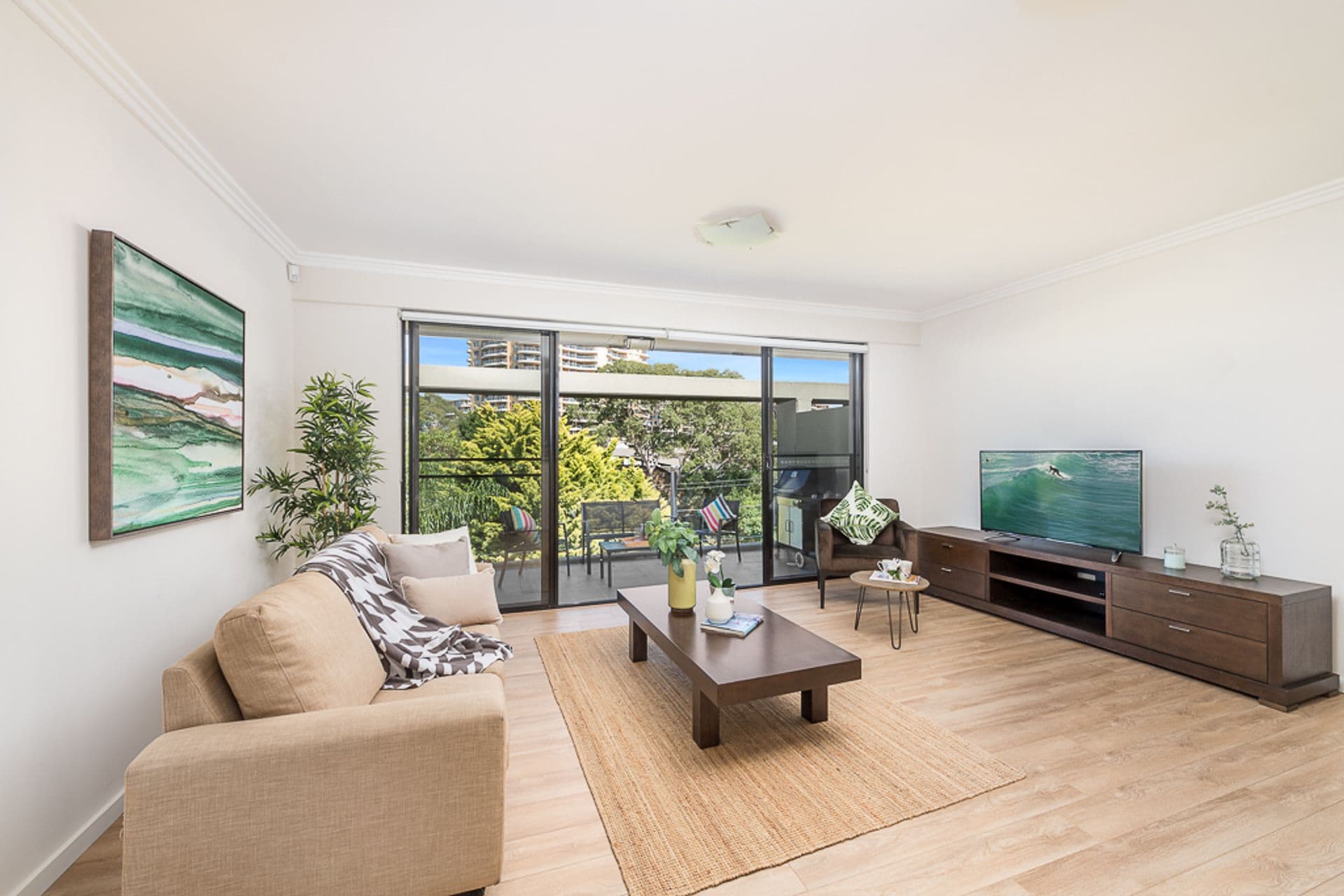 15/22 Aboukir Street, Rockdale, NSW, 2216, Rockdale - Image 1